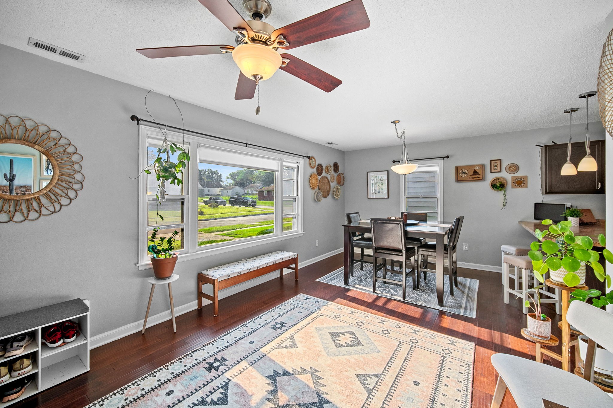 4108 Columbia Street