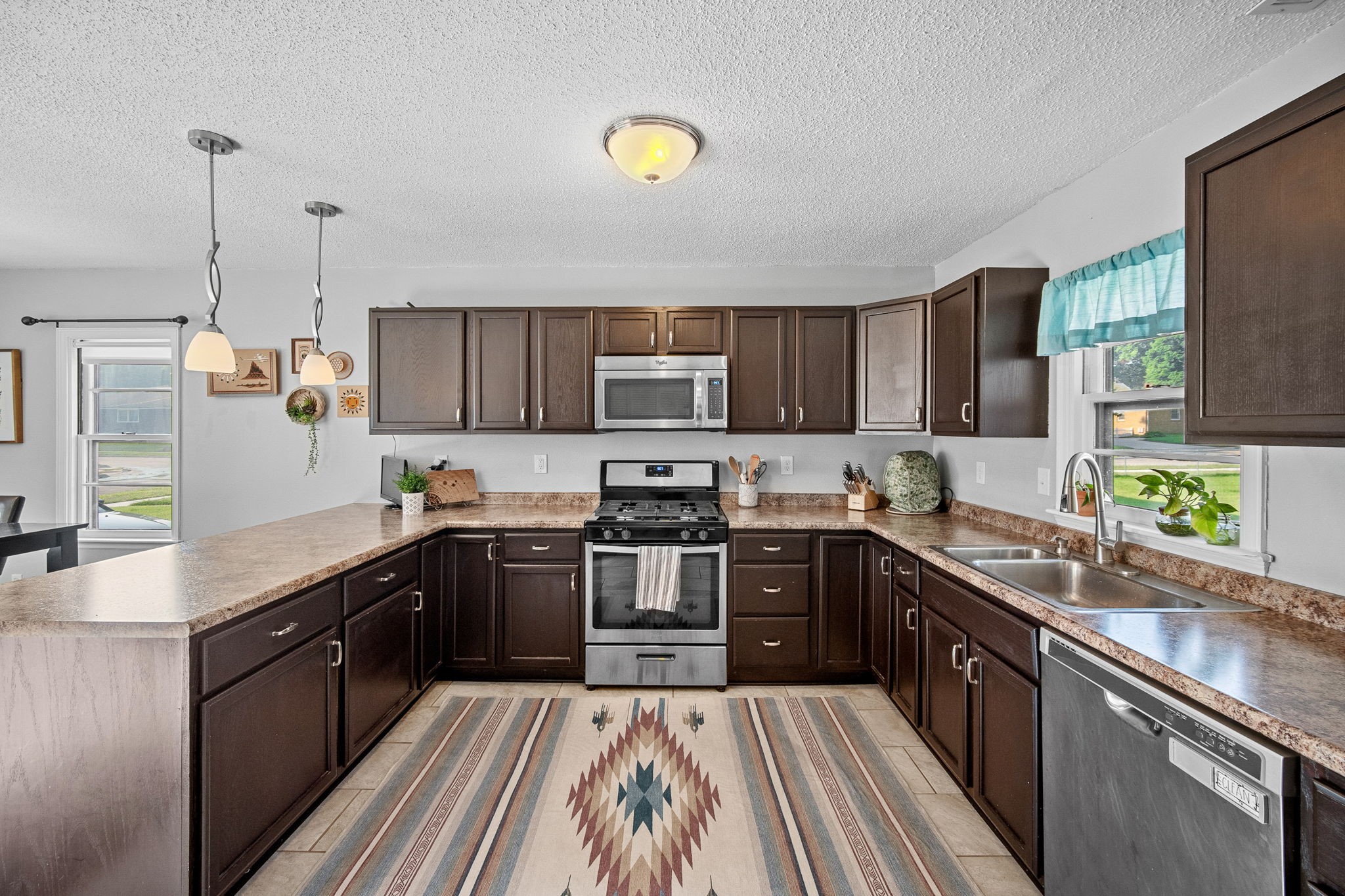 4108 Columbia Street