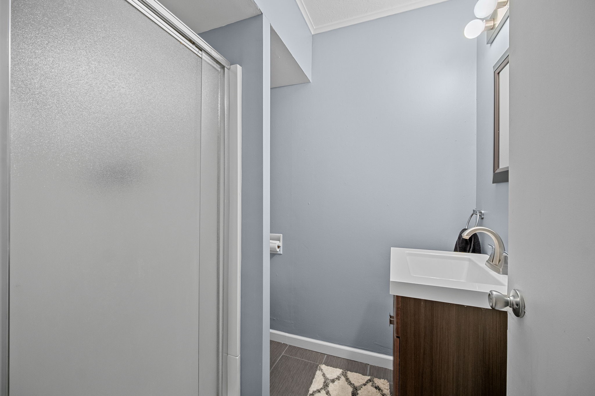 4108 Columbia Street