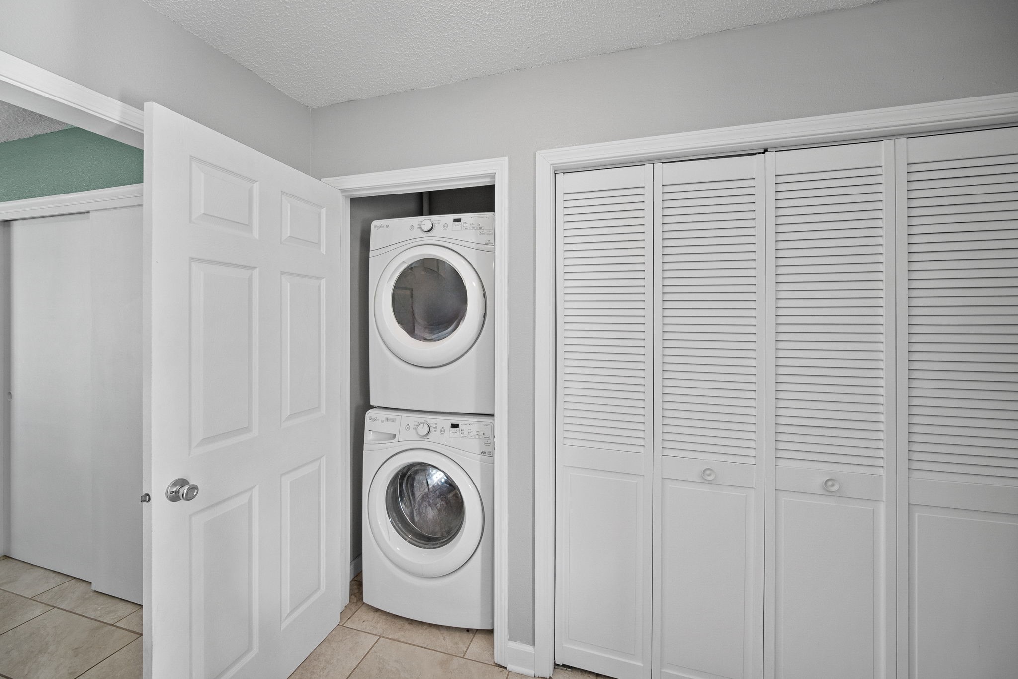 4108 Columbia Street