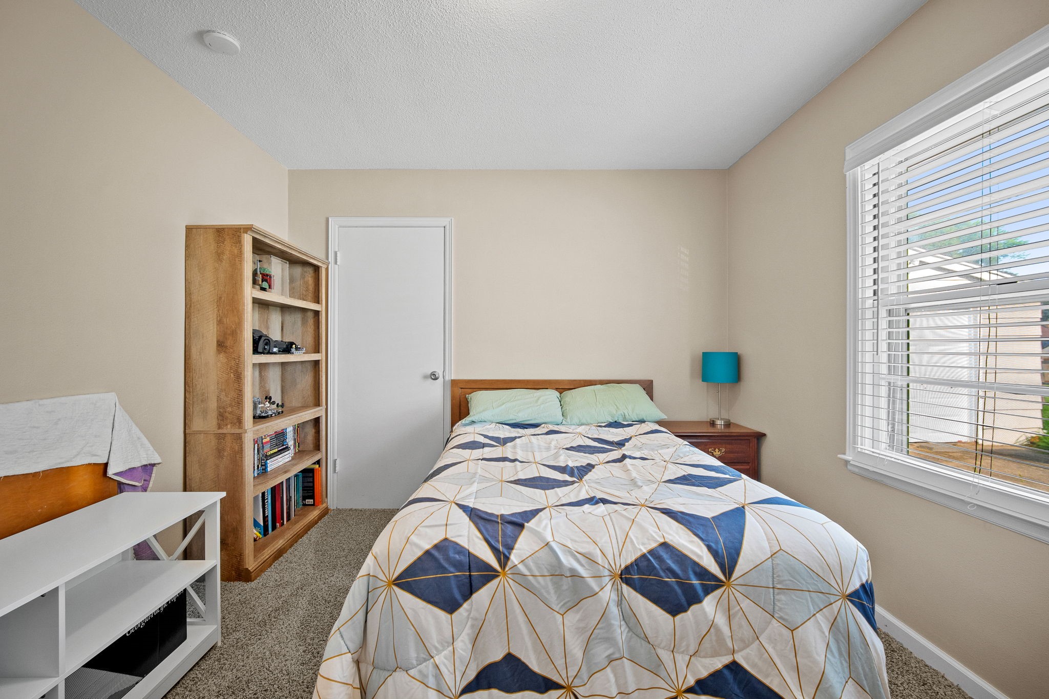 4108 Columbia Street