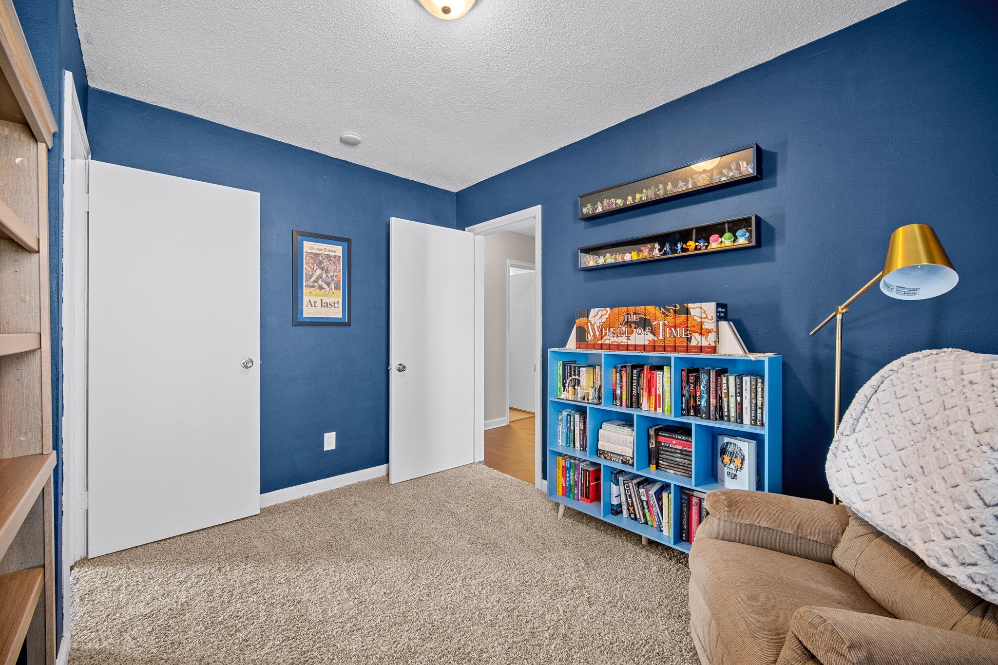 4108 Columbia Street