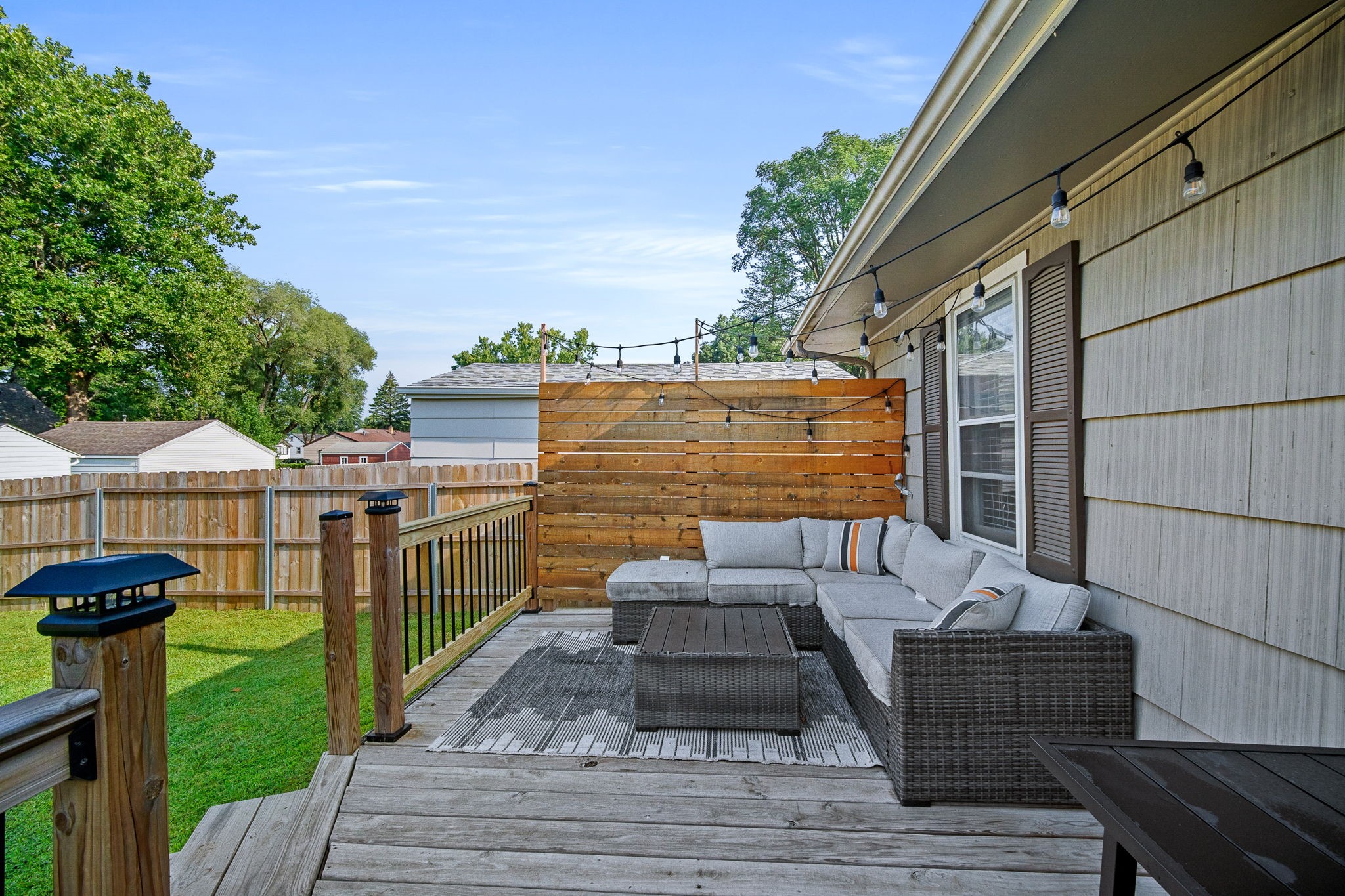 4108 Columbia Street