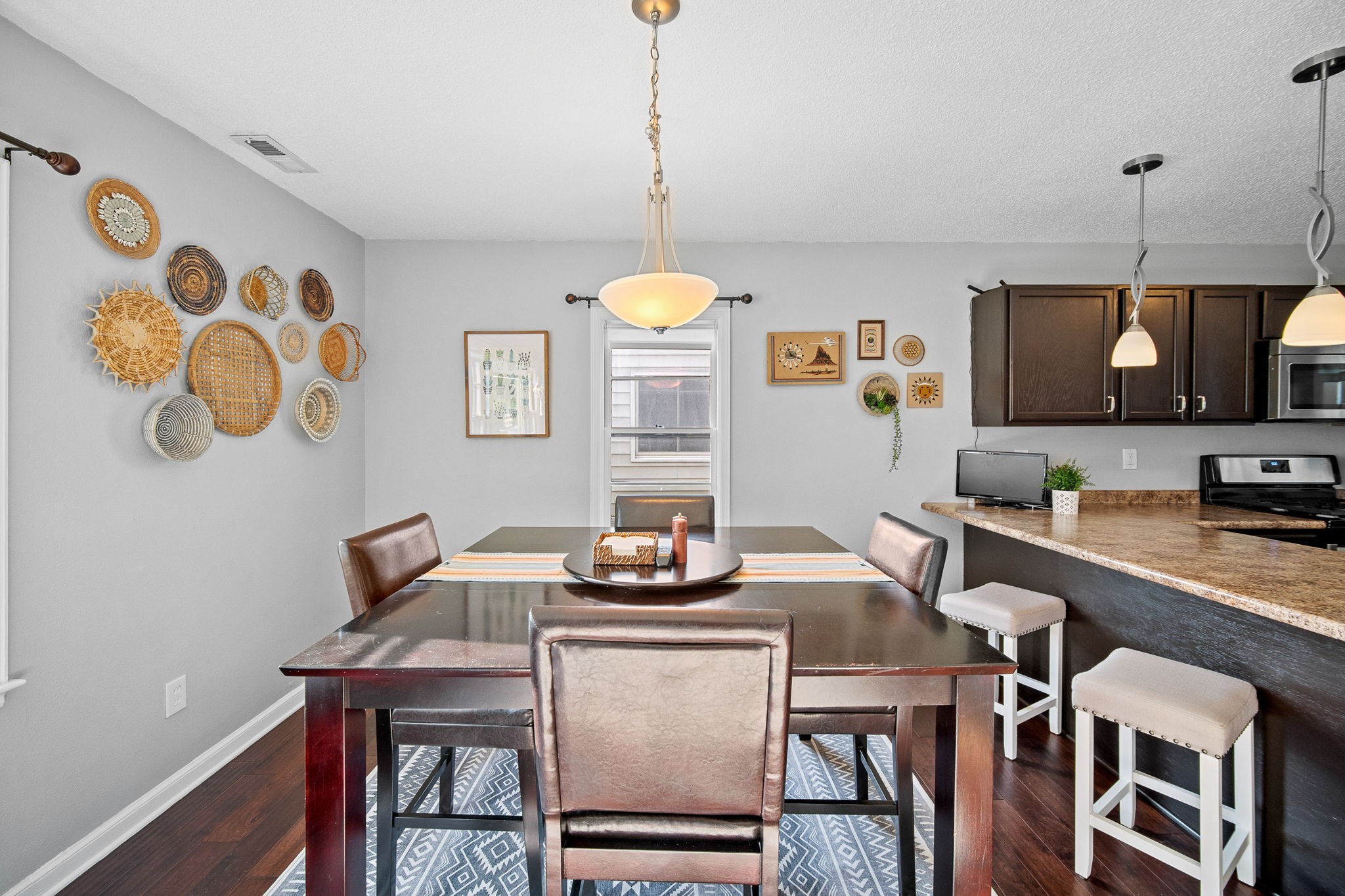 4108 Columbia Street