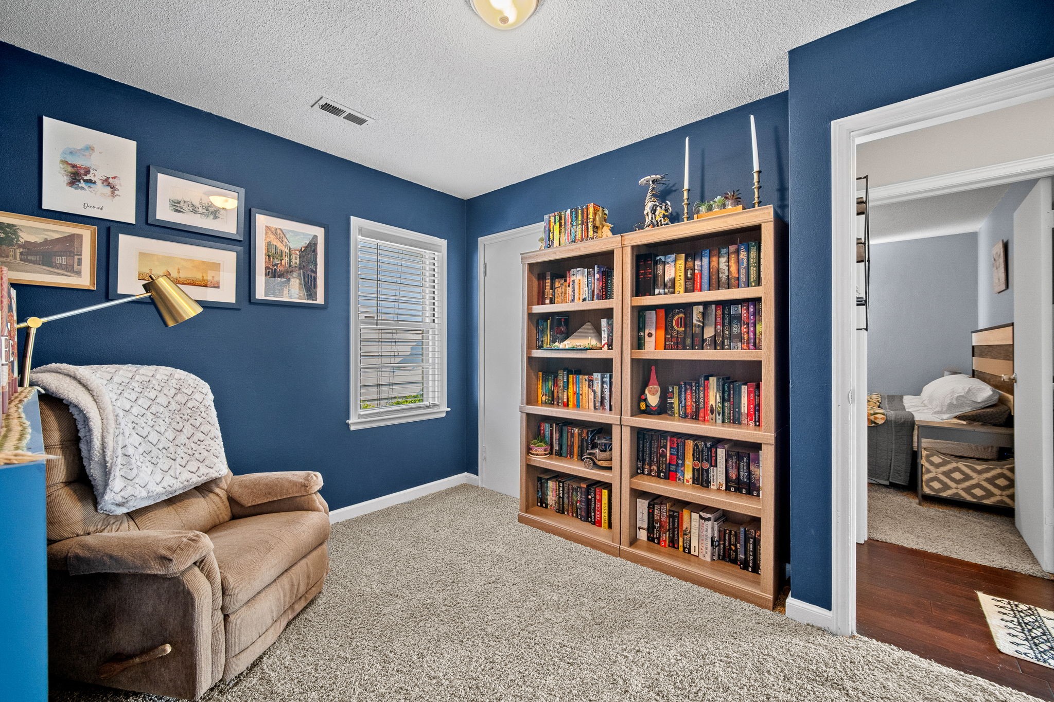 4108 Columbia Street