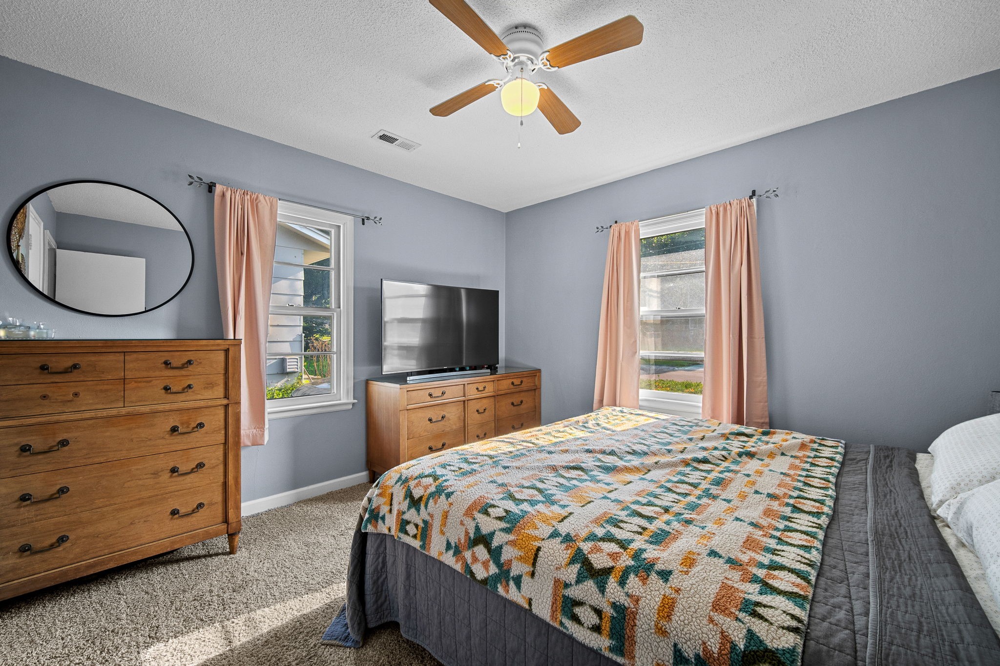 4108 Columbia Street