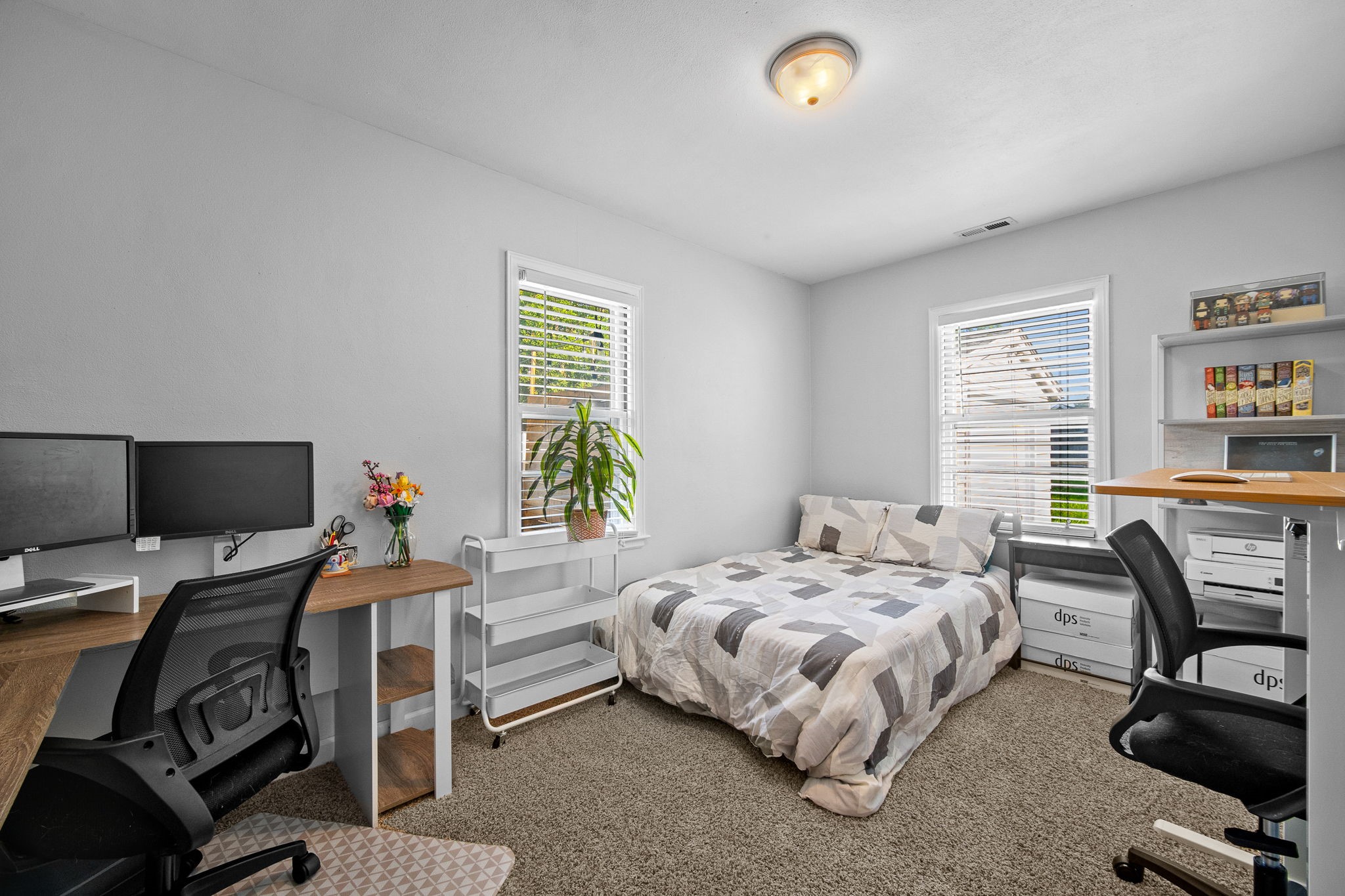 4108 Columbia Street