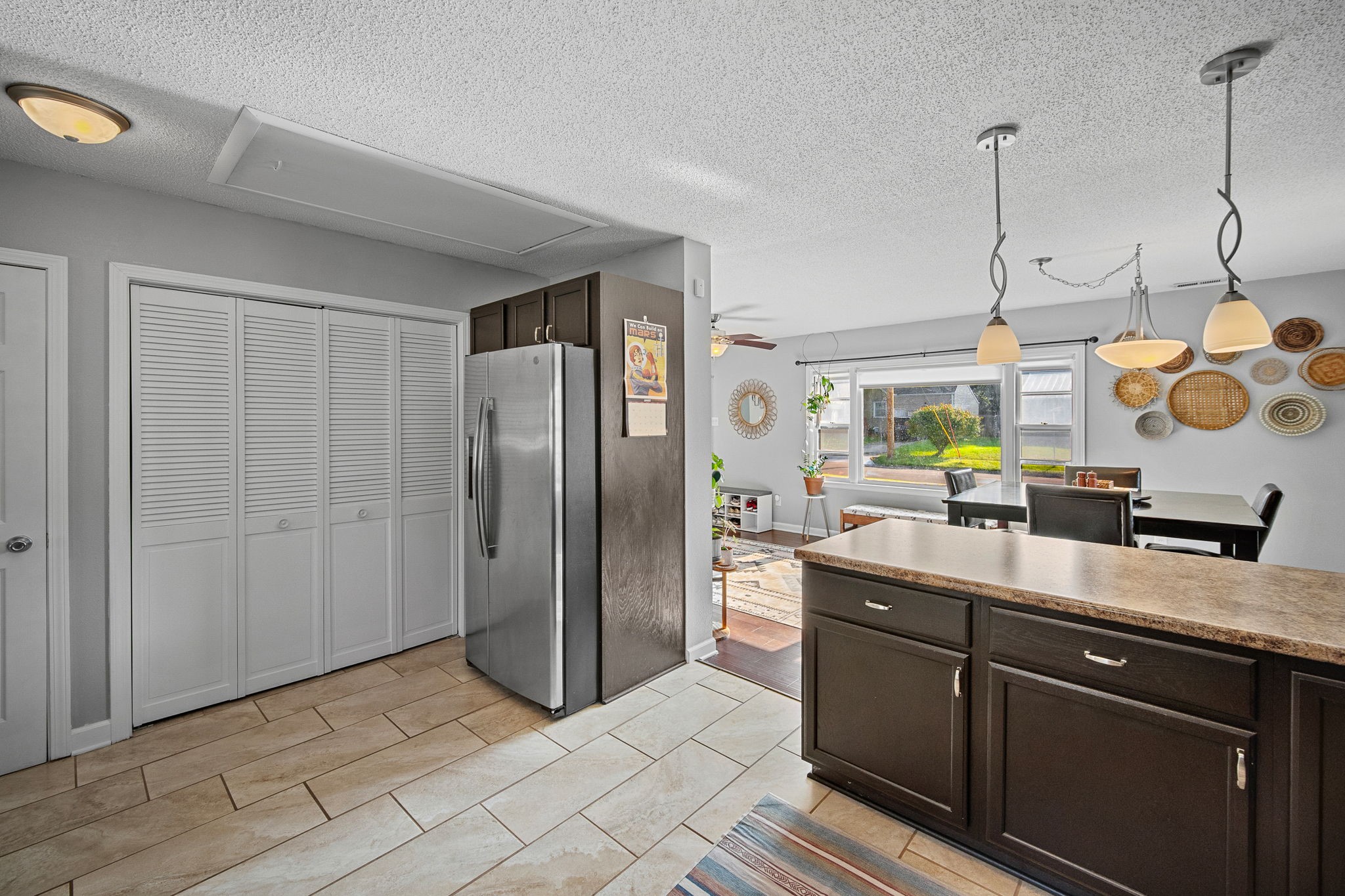 4108 Columbia Street