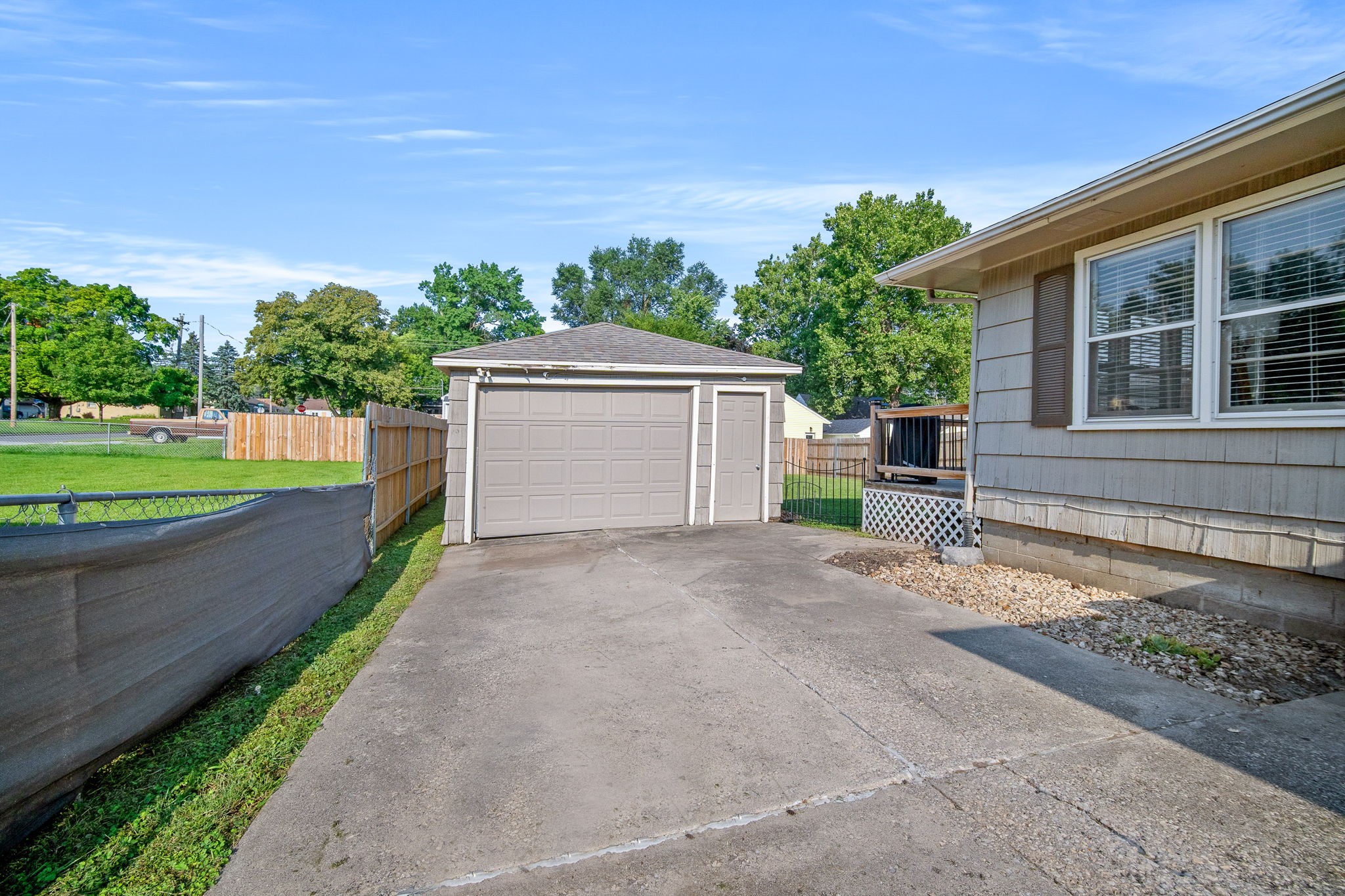 4108 Columbia Street