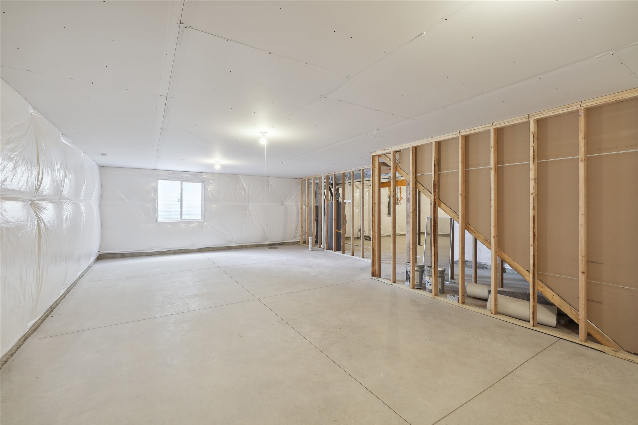 208 S Valley View Drive