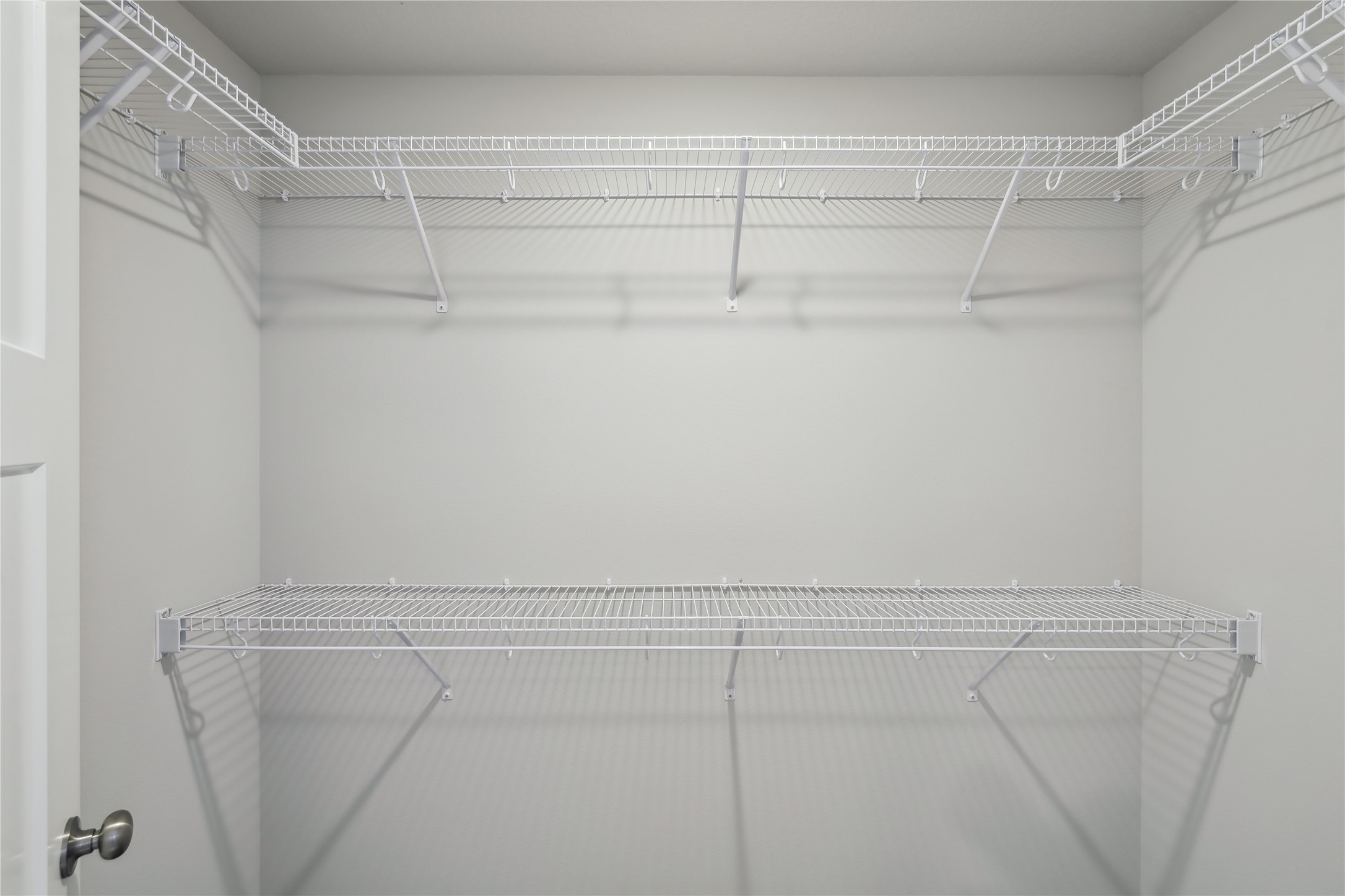 208 S Valley View Drive