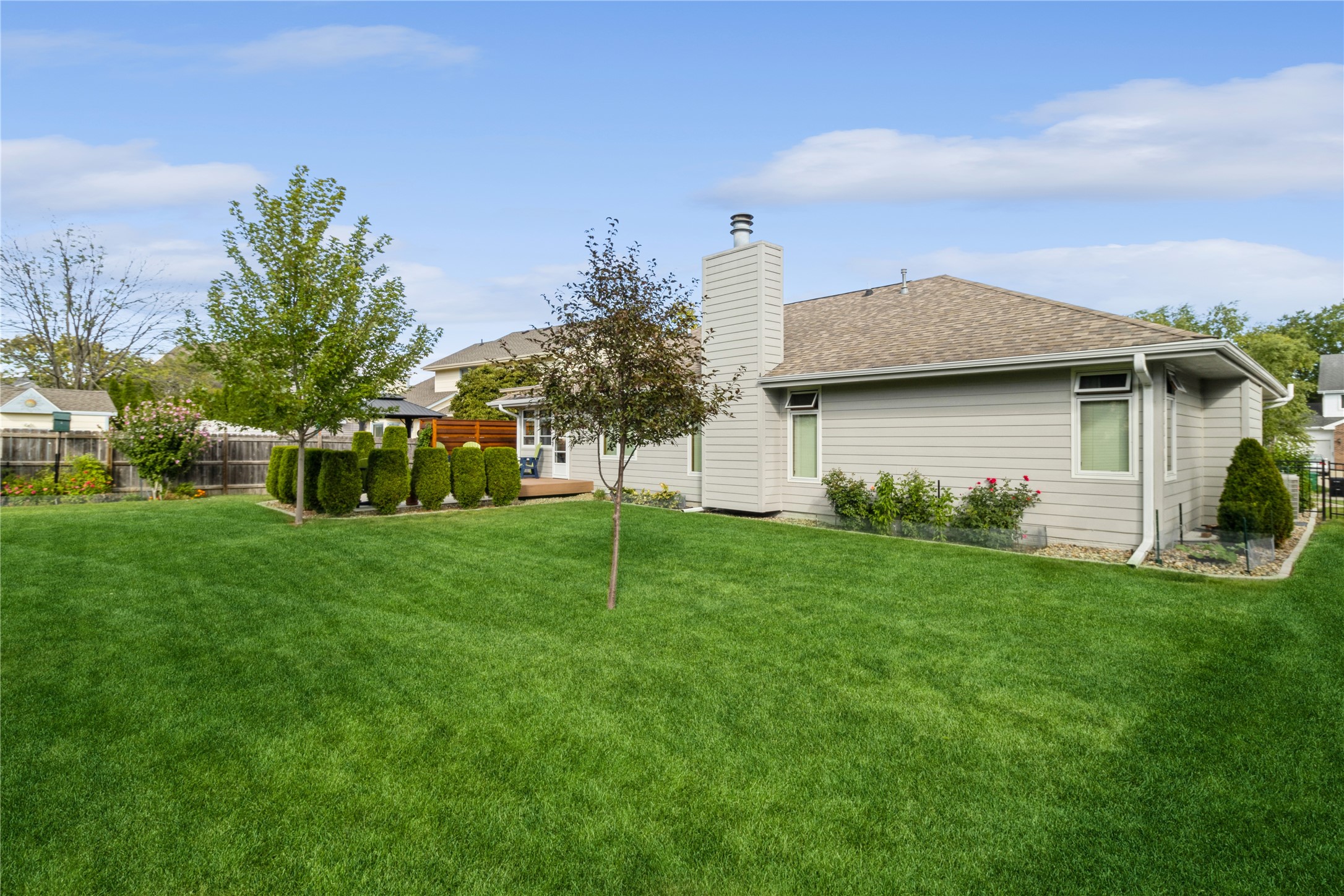 1210 NW Campus Drive