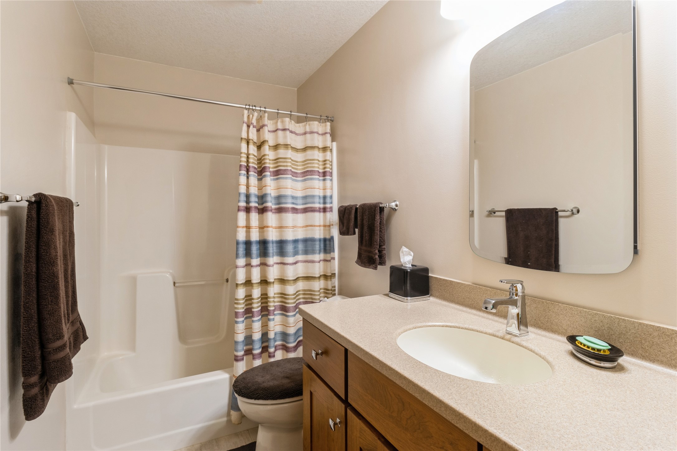 1210 NW Campus Drive