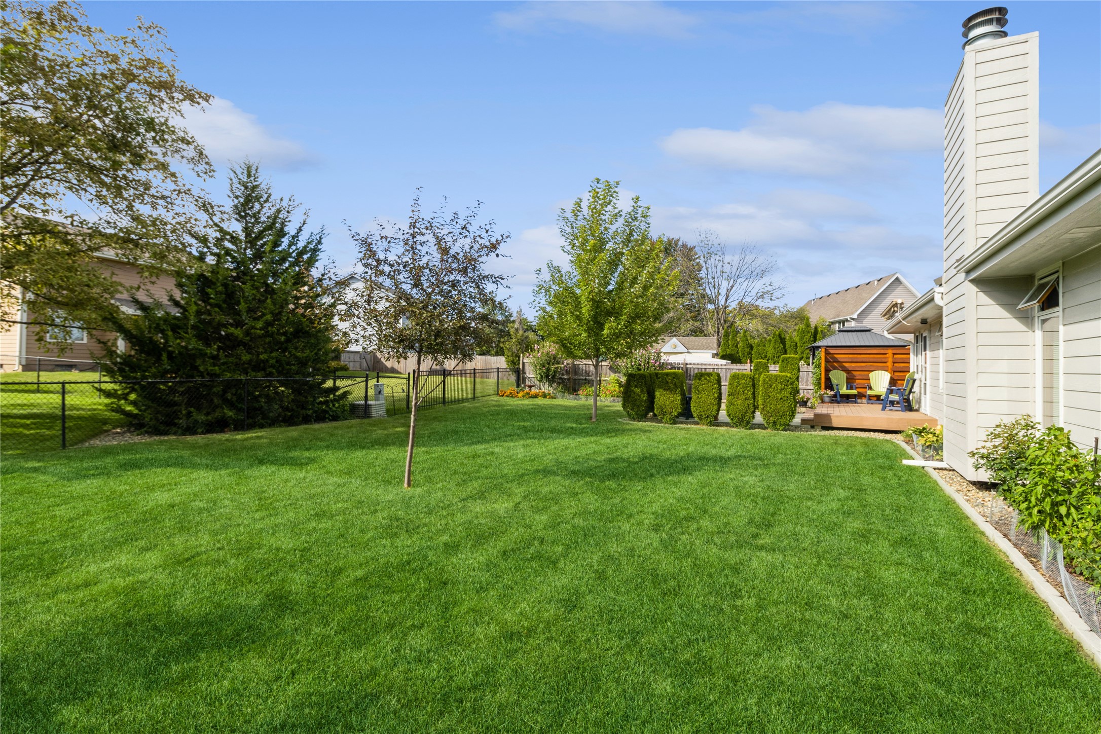 1210 NW Campus Drive