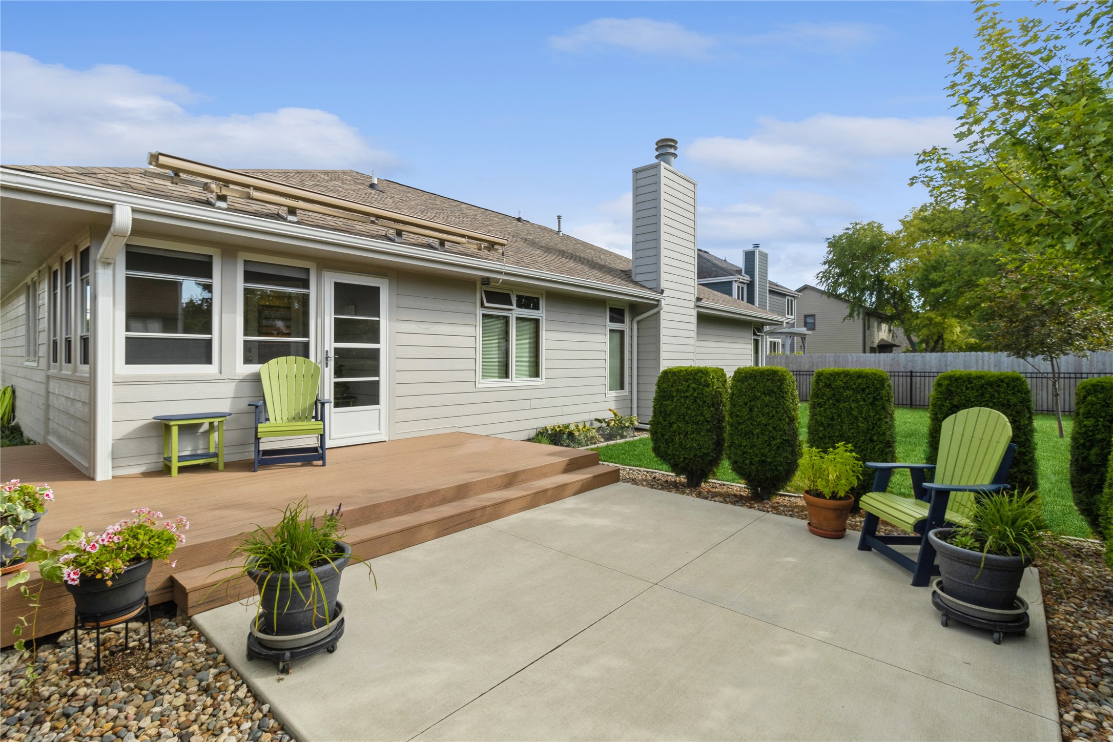 1210 NW Campus Drive