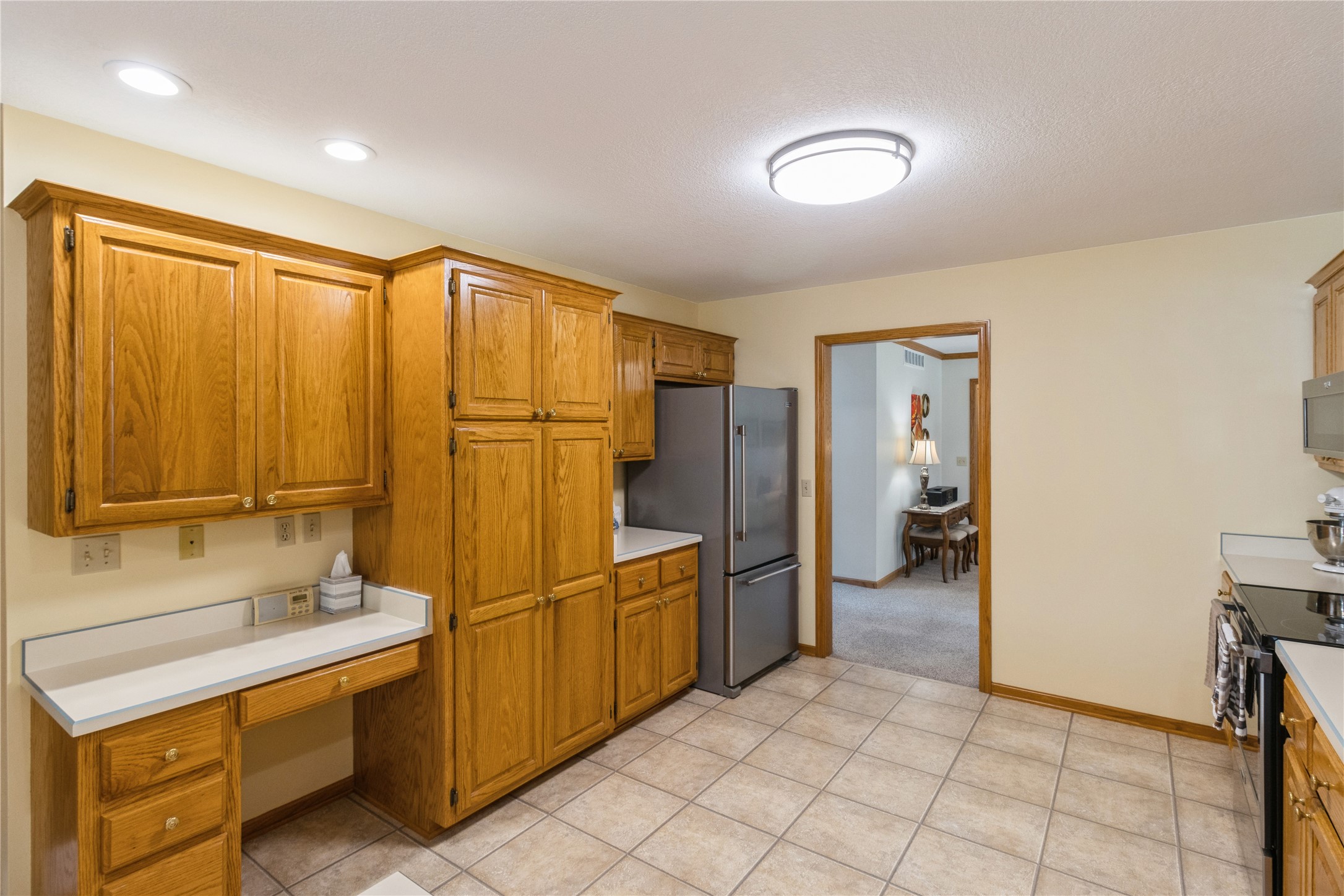 1210 NW Campus Drive