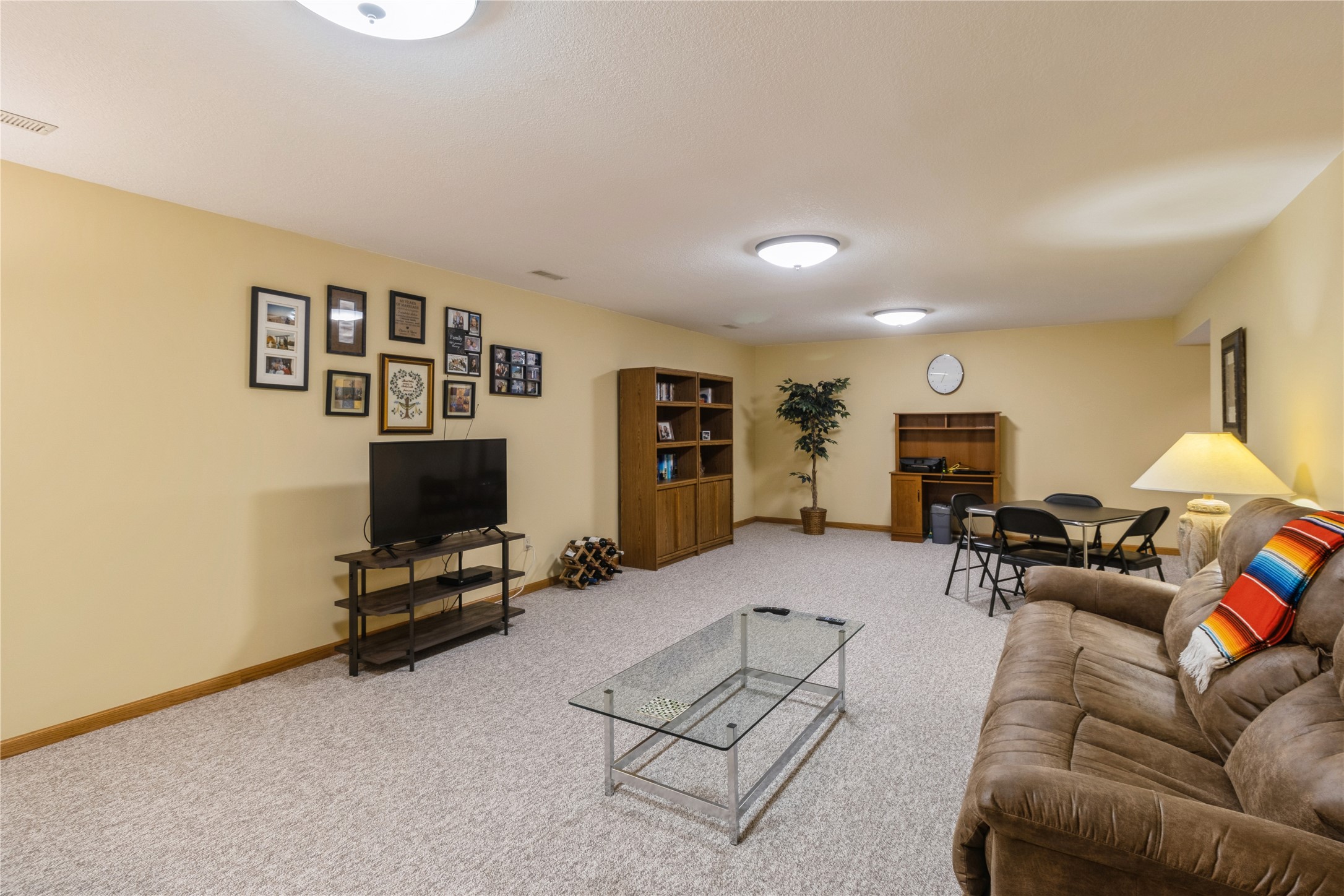 1210 NW Campus Drive