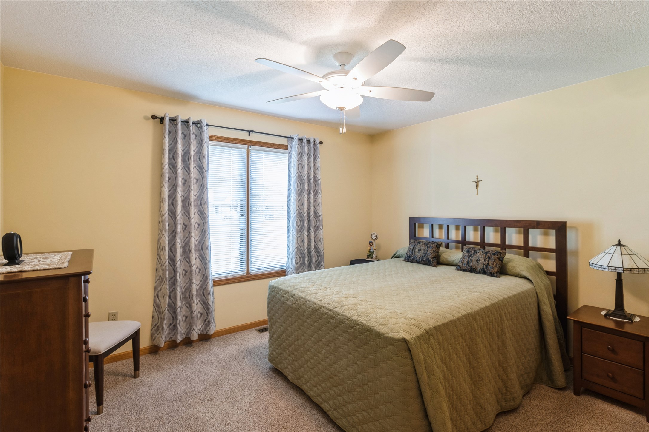 1210 NW Campus Drive