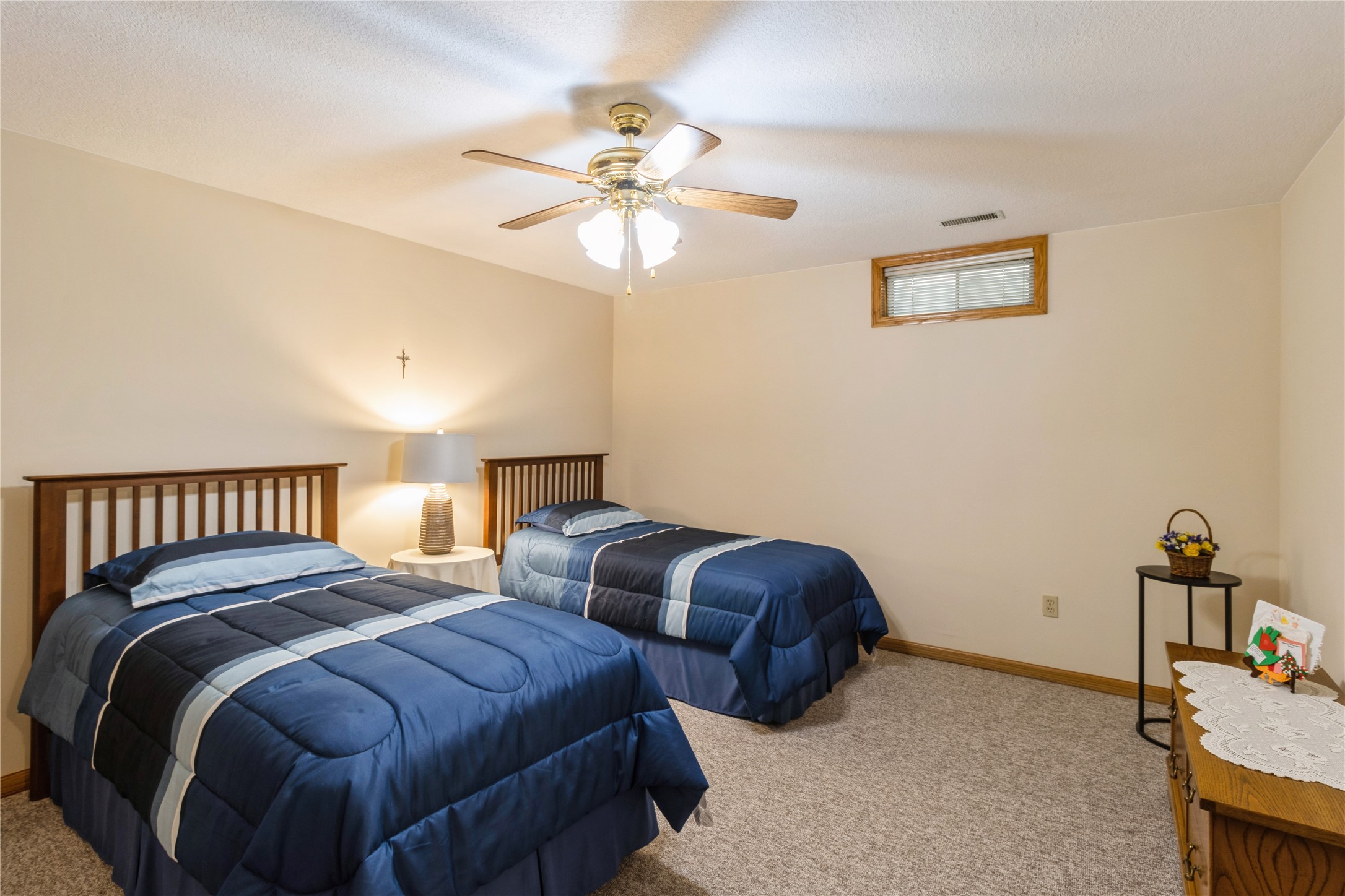 1210 NW Campus Drive