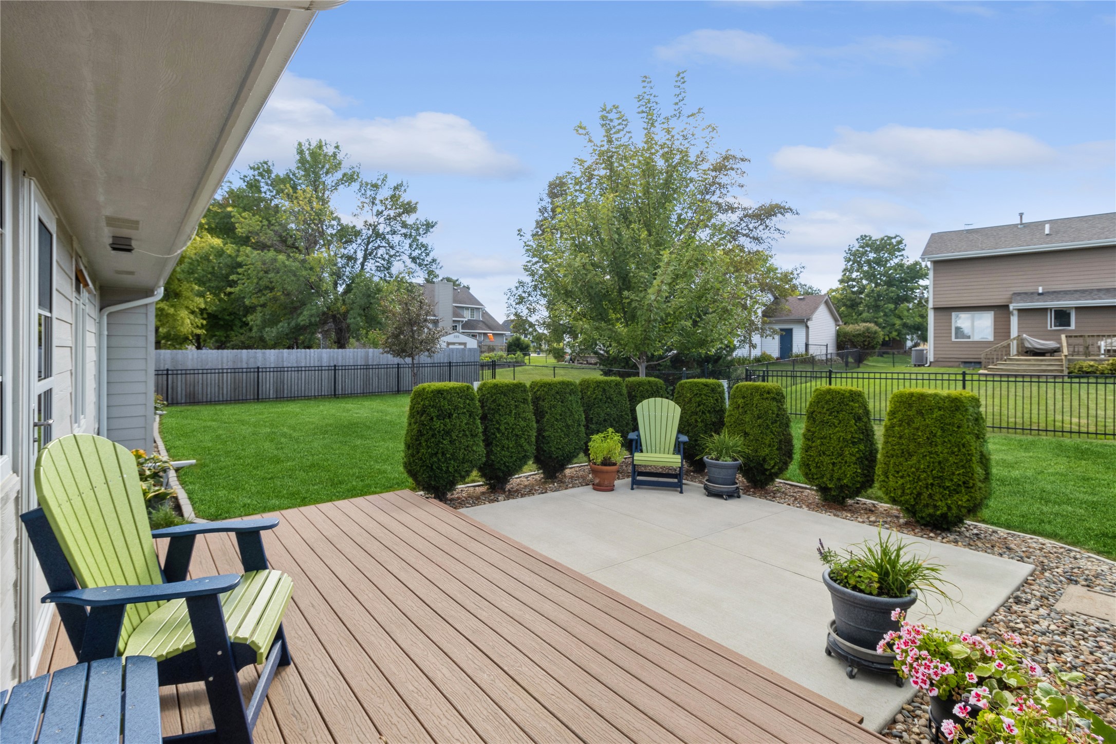 1210 NW Campus Drive