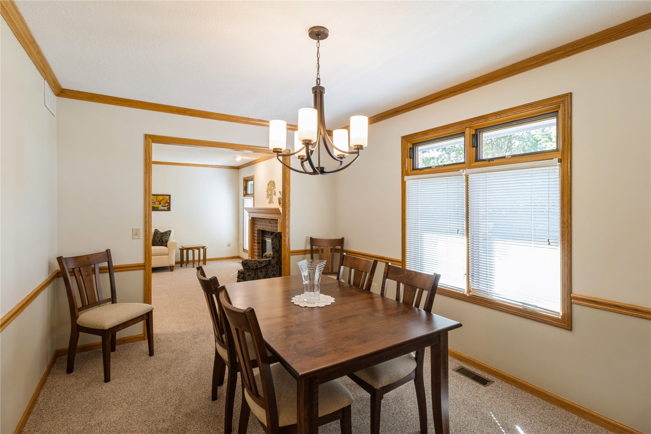 1210 NW Campus Drive