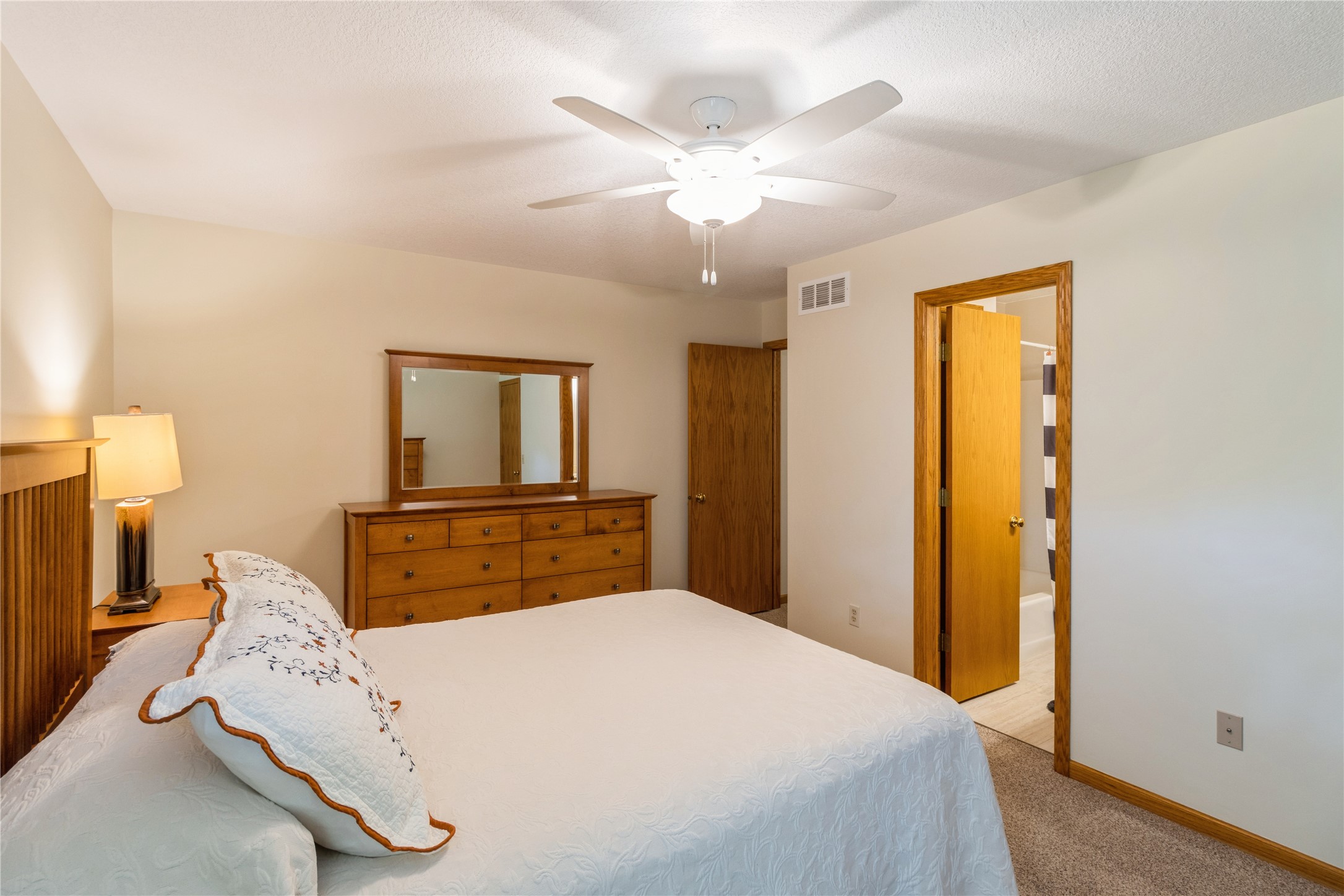 1210 NW Campus Drive