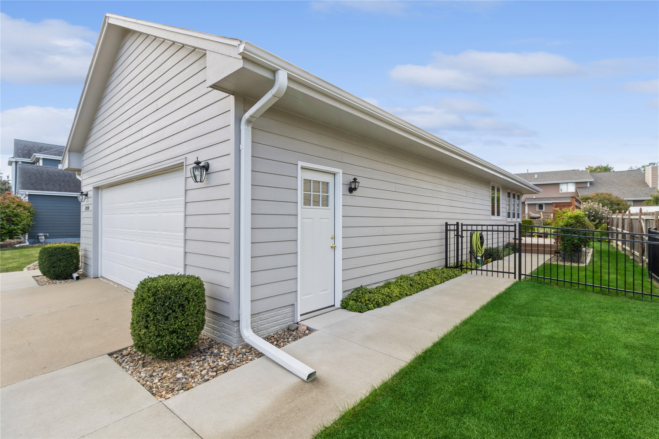 1210 NW Campus Drive