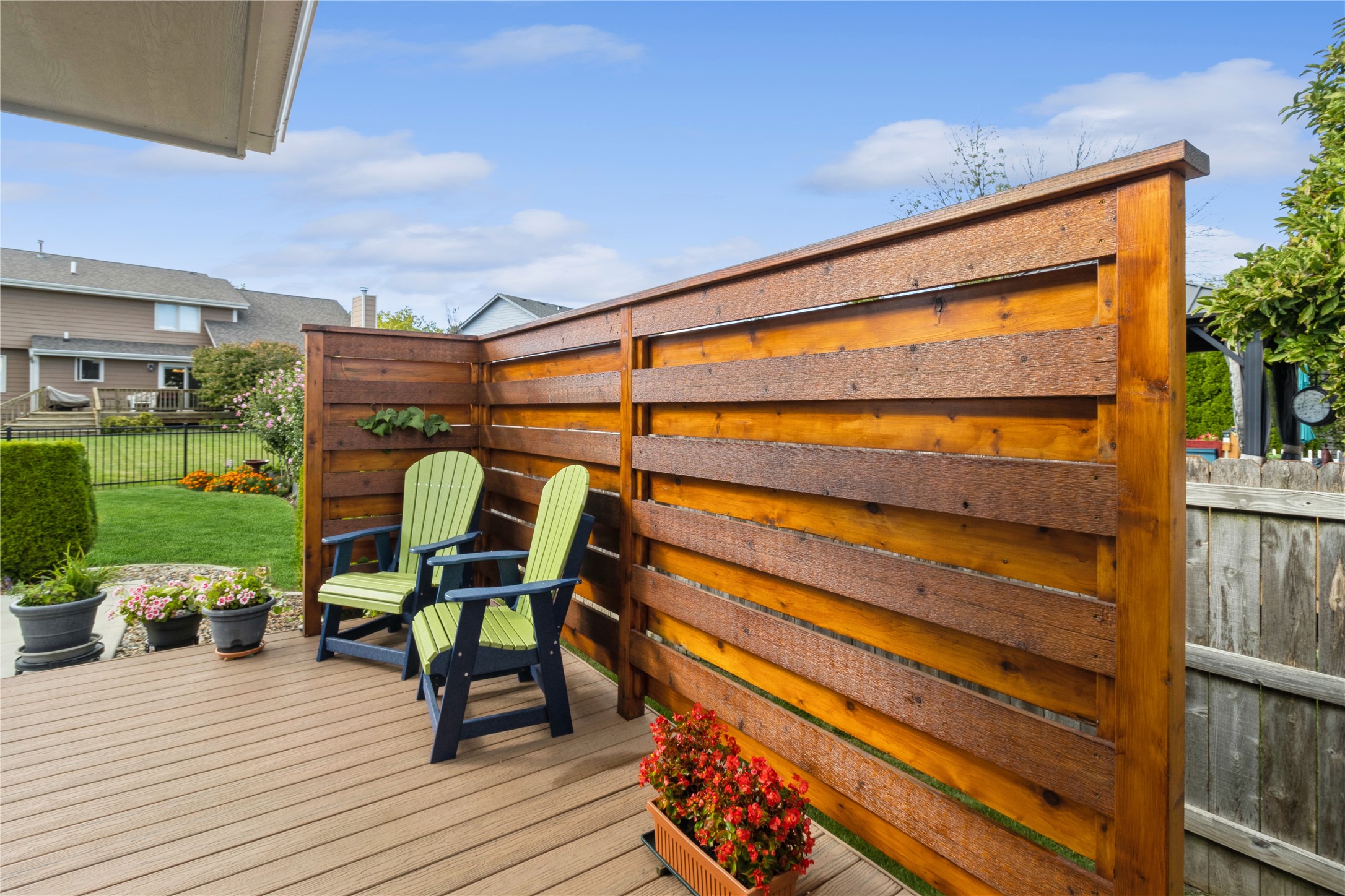 1210 NW Campus Drive