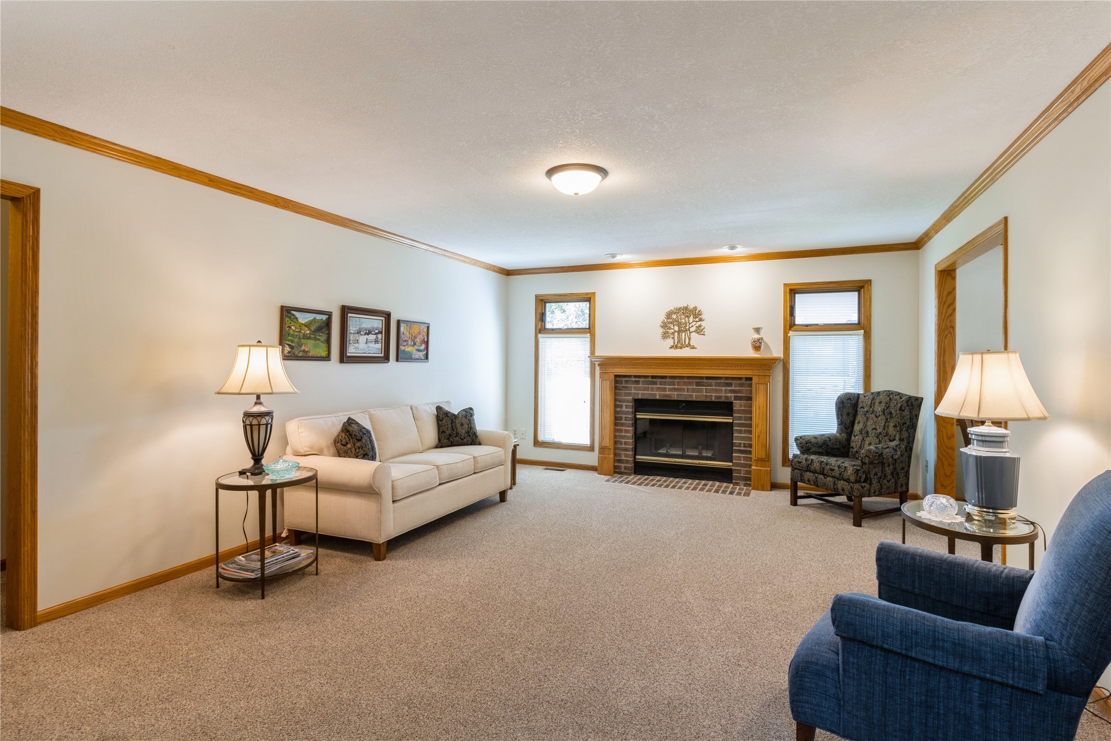 1210 NW Campus Drive