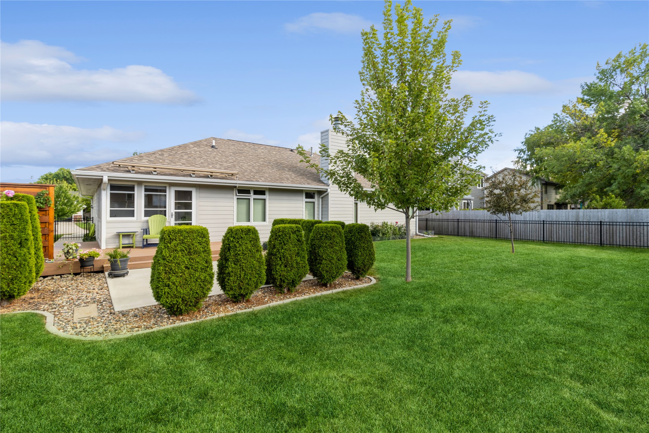 1210 NW Campus Drive