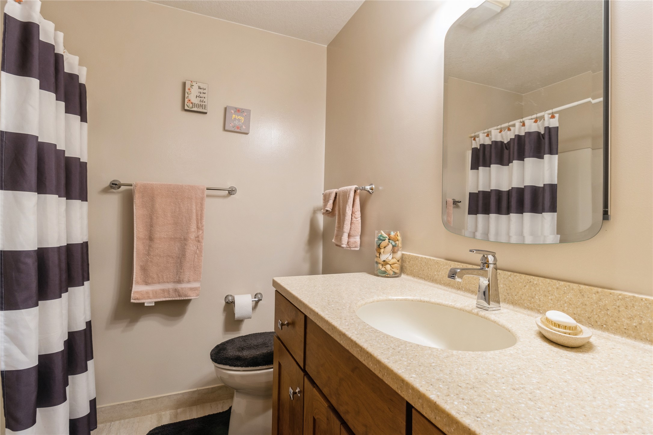 1210 NW Campus Drive