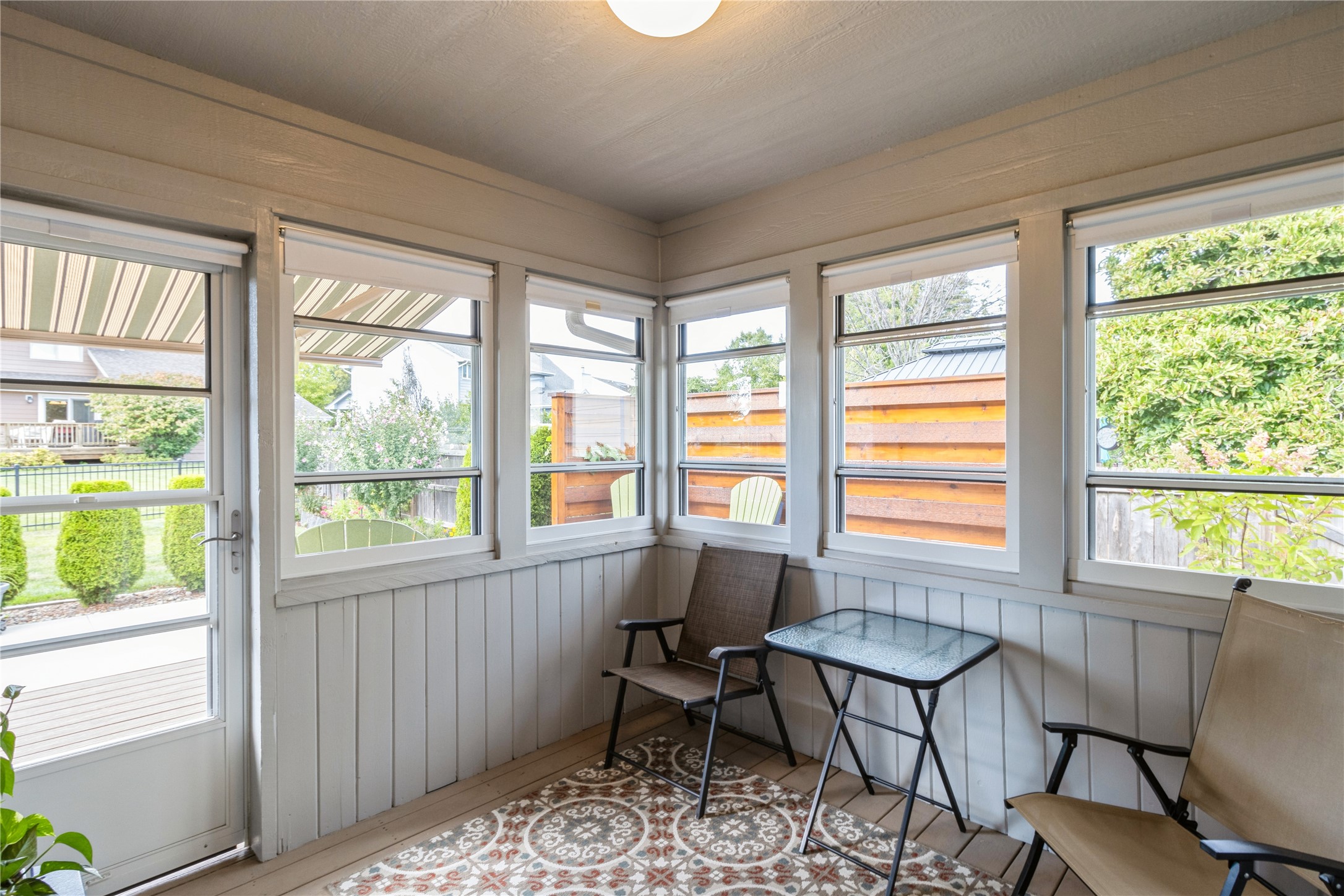 1210 NW Campus Drive