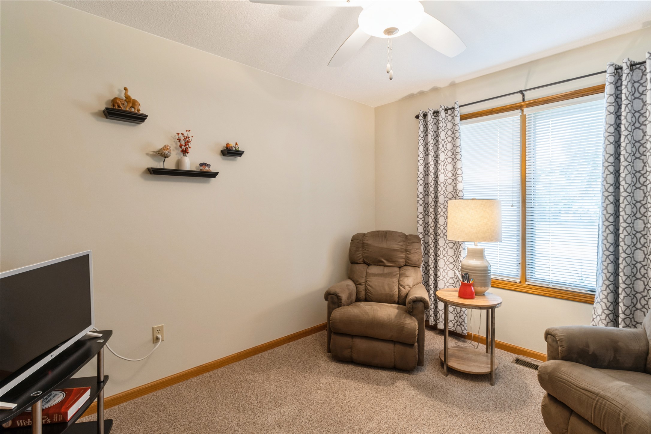 1210 NW Campus Drive