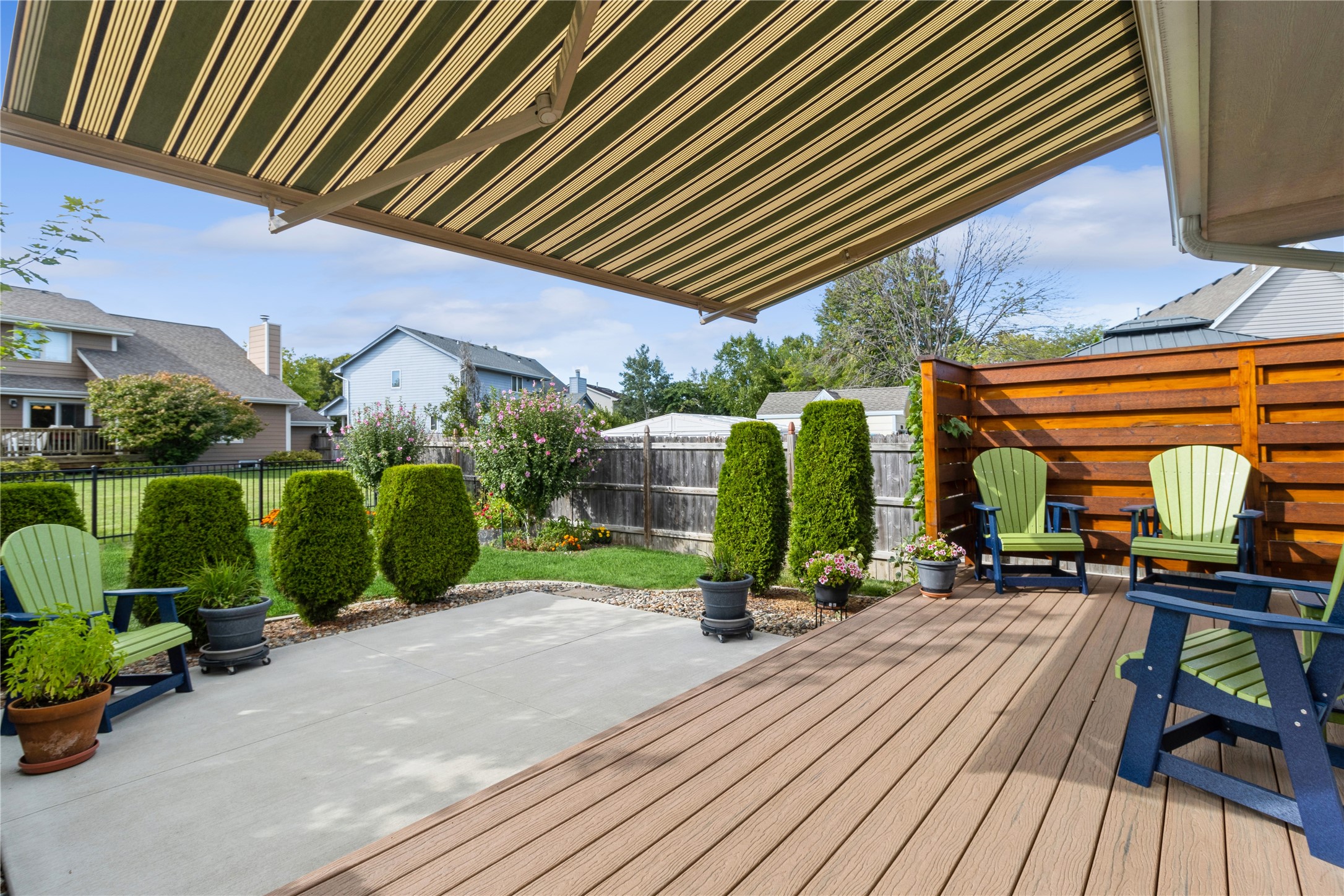 1210 NW Campus Drive