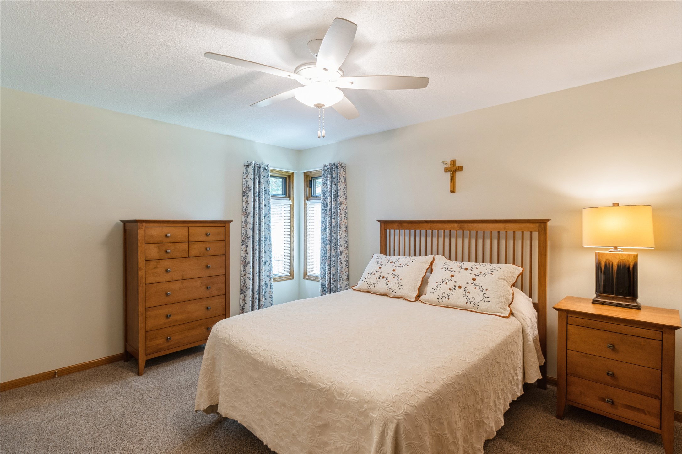 1210 NW Campus Drive