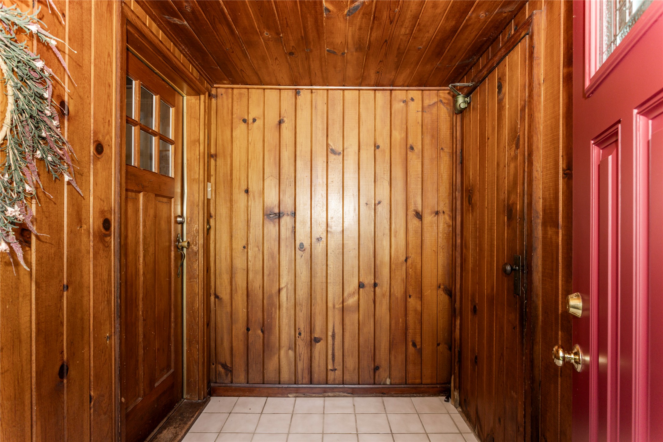 1260 W Broadway Street