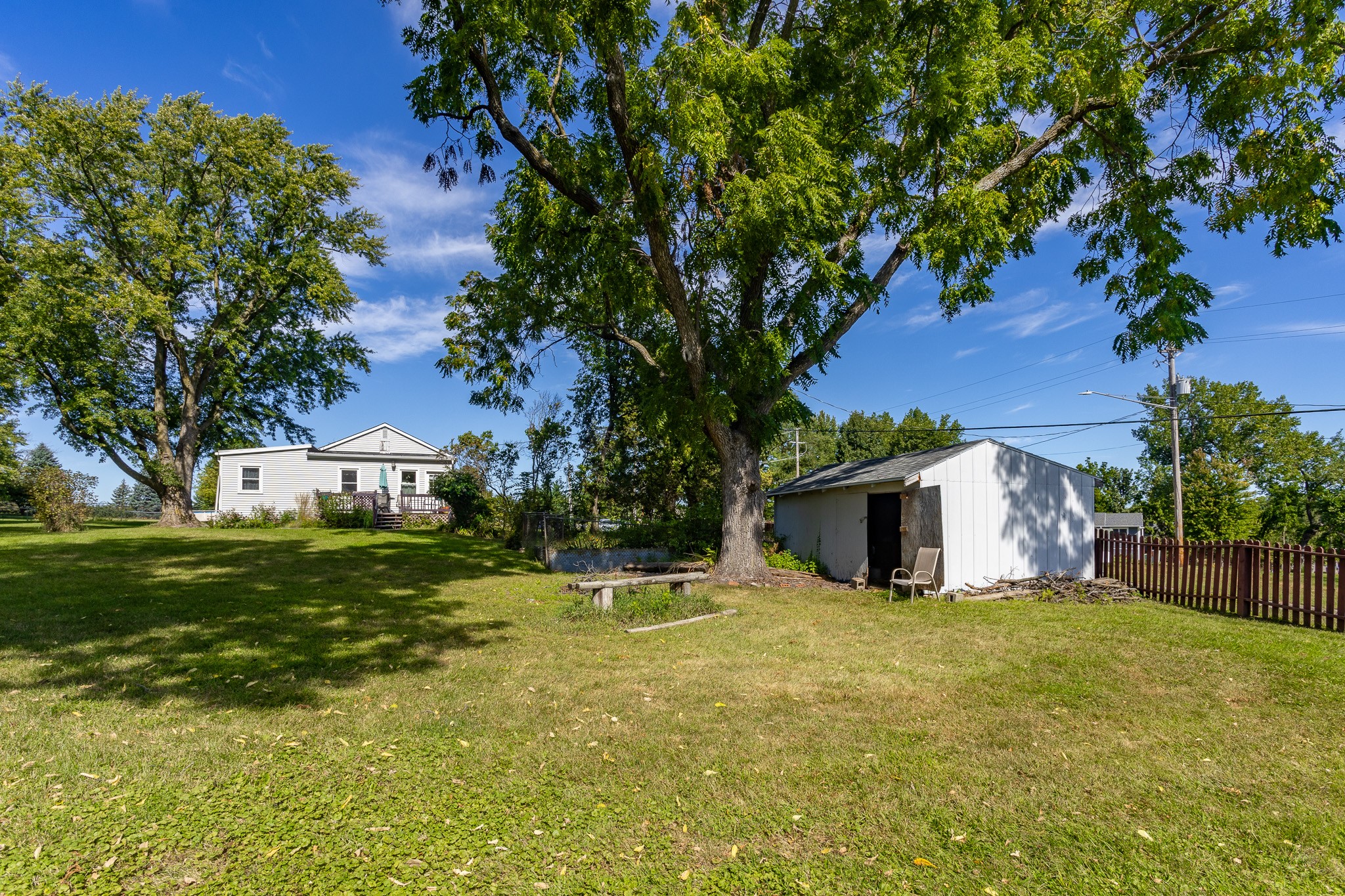 1260 W Broadway Street