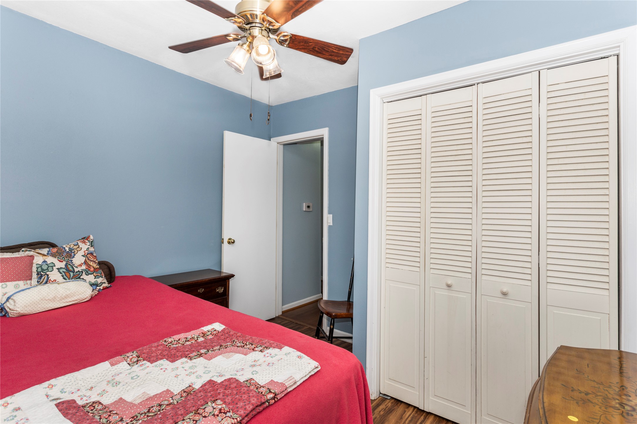 1260 W Broadway Street