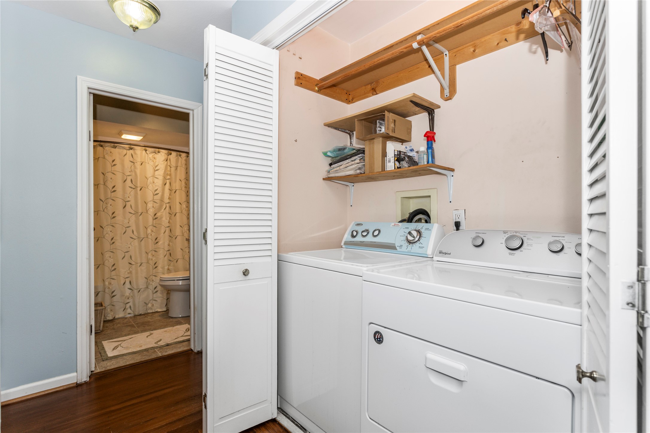 1260 W Broadway Street