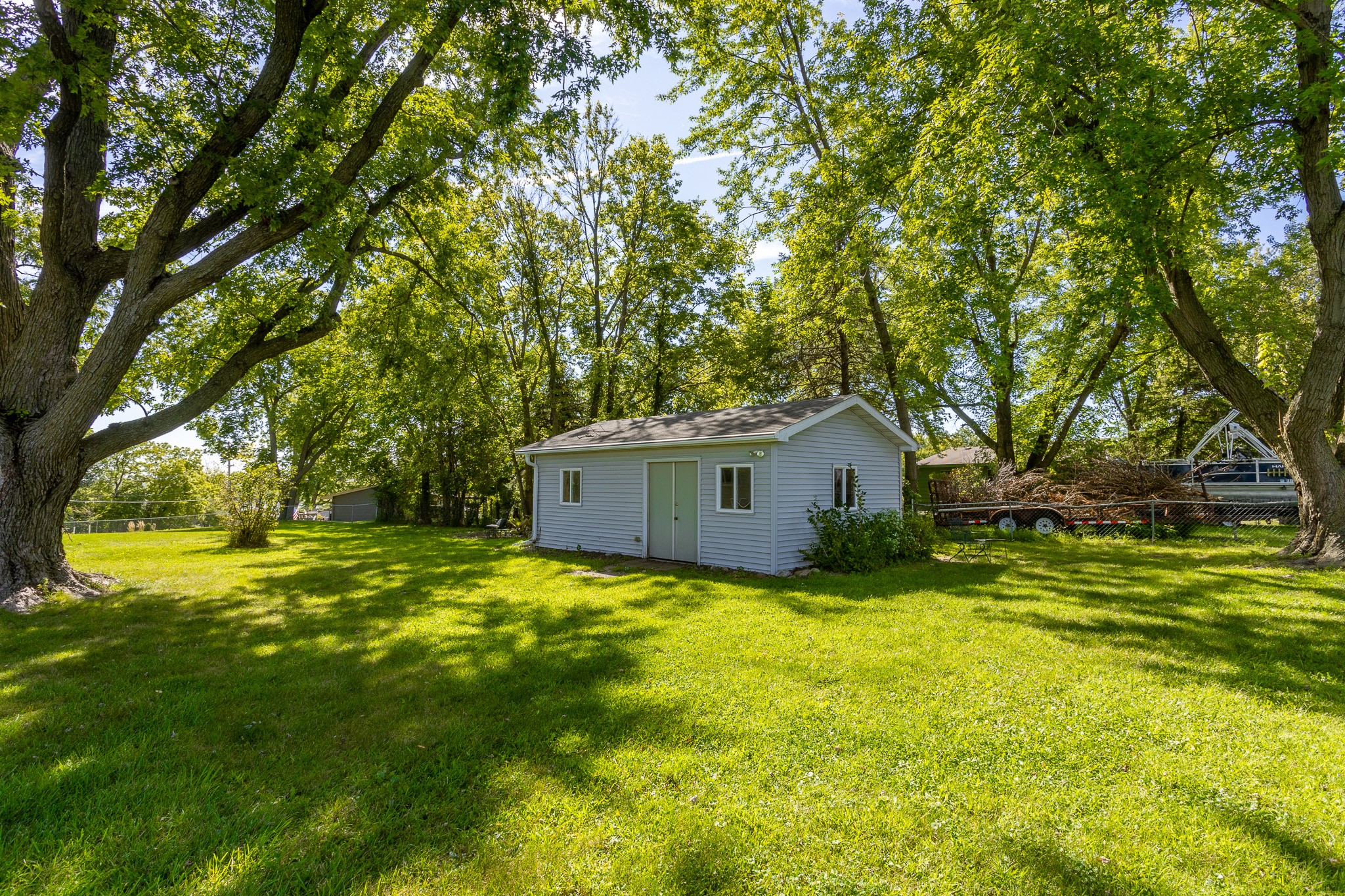 1260 W Broadway Street