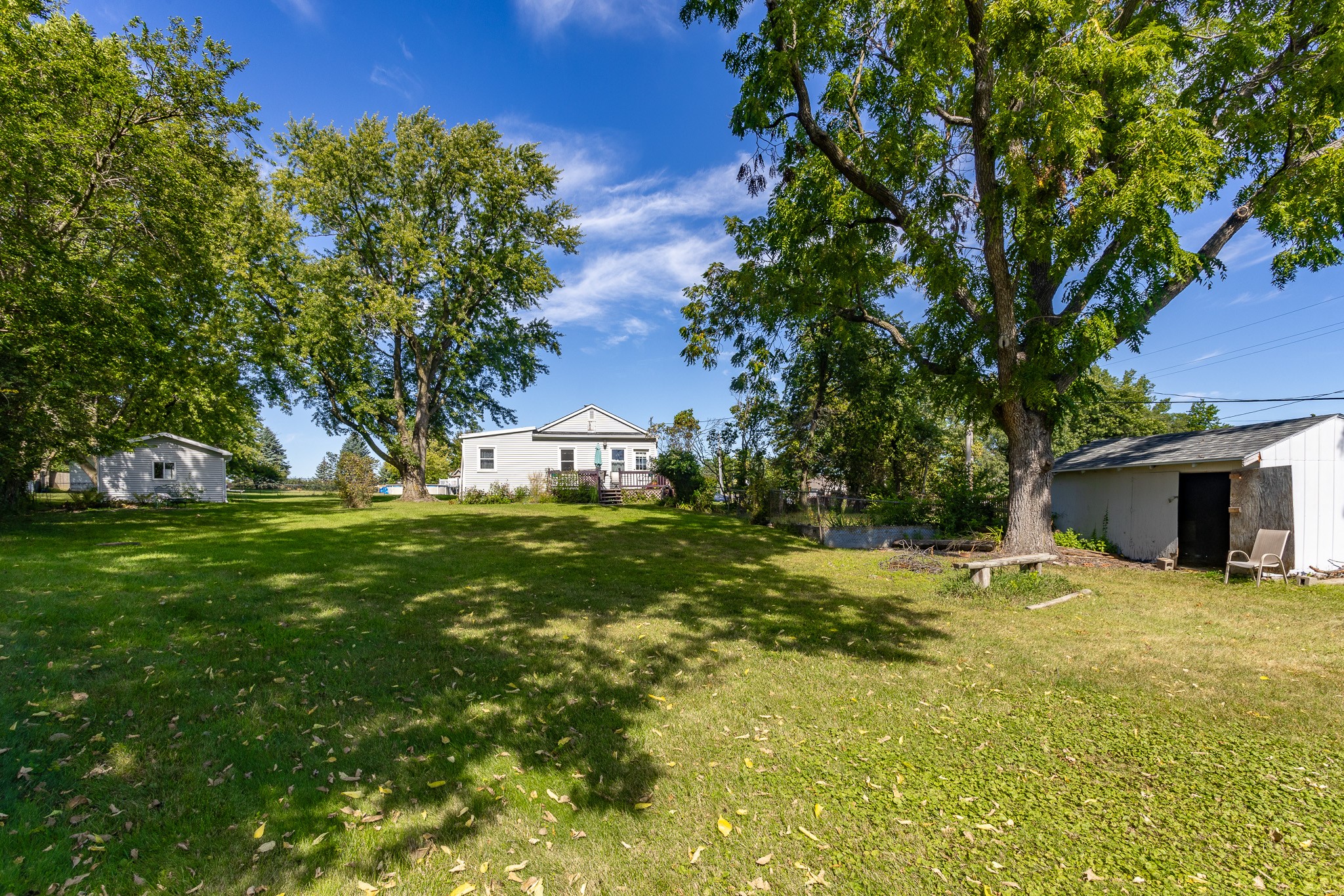 1260 W Broadway Street