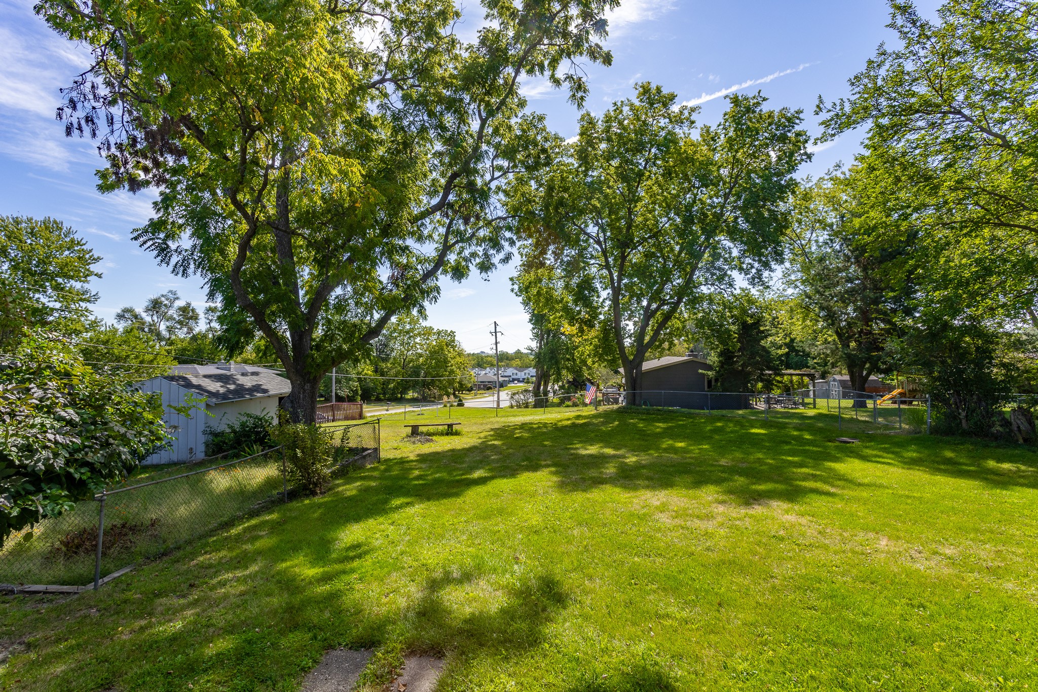 1260 W Broadway Street