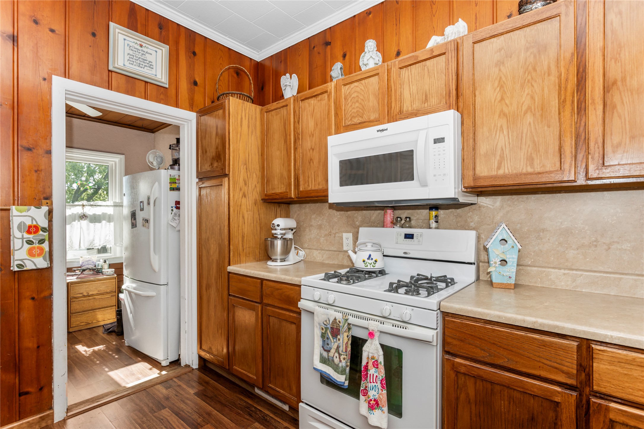 1260 W Broadway Street