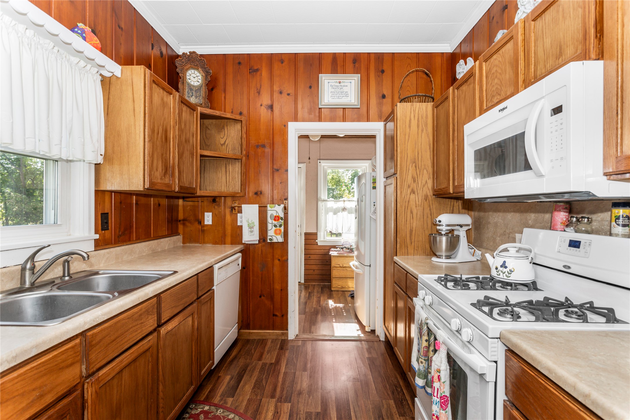 1260 W Broadway Street