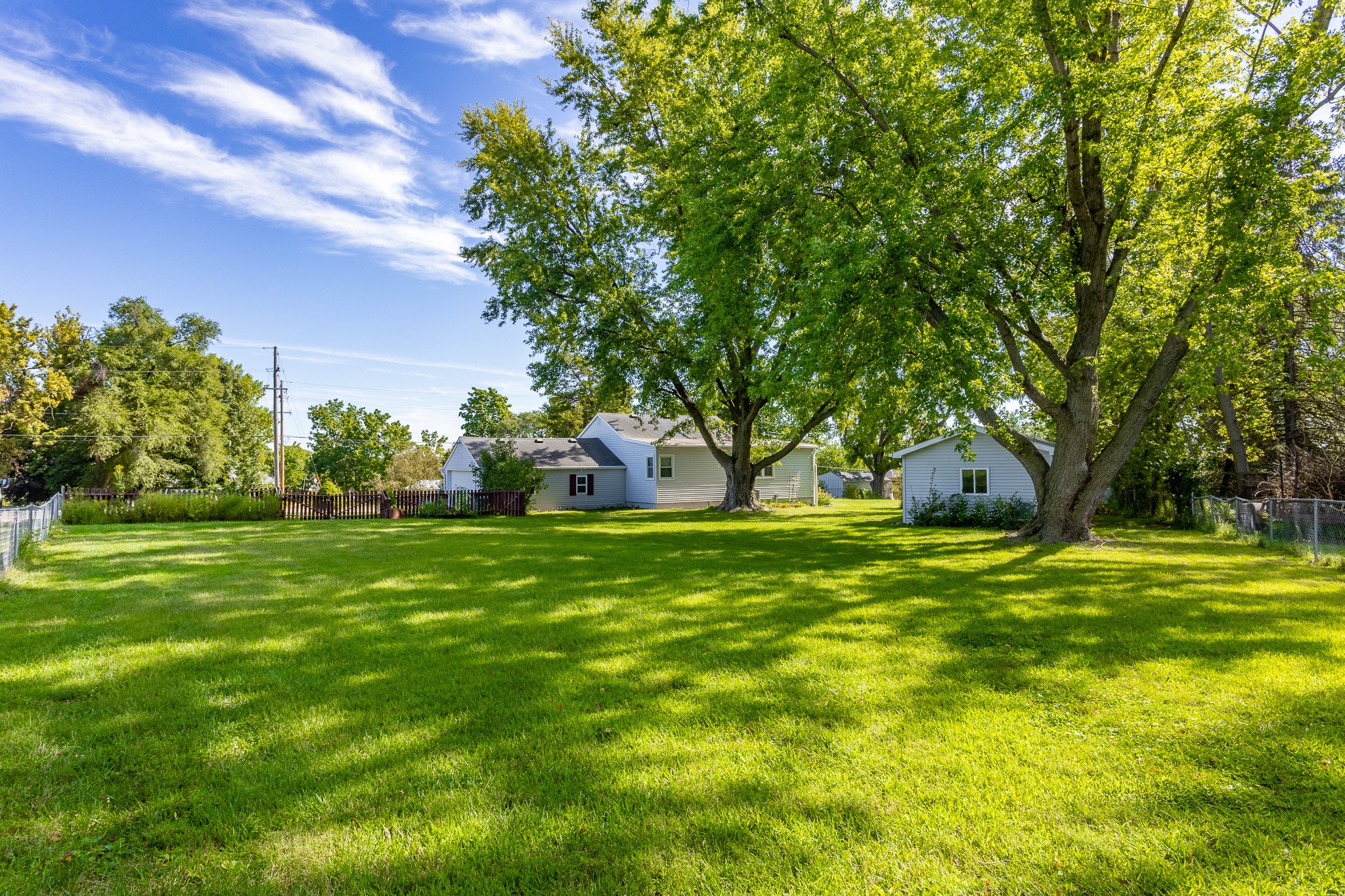 1260 W Broadway Street