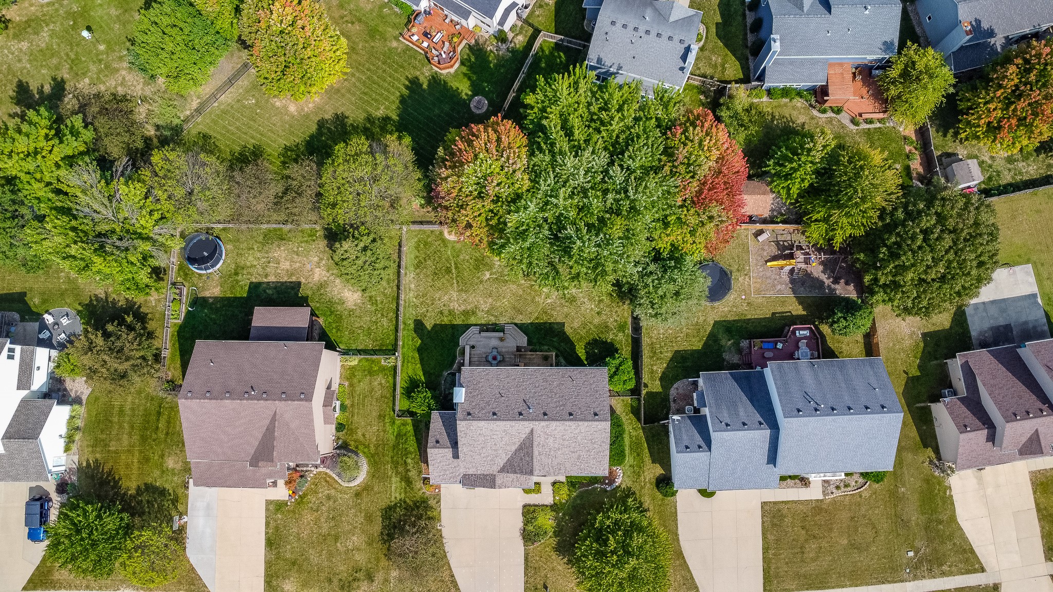 15501 Wildwood Drive