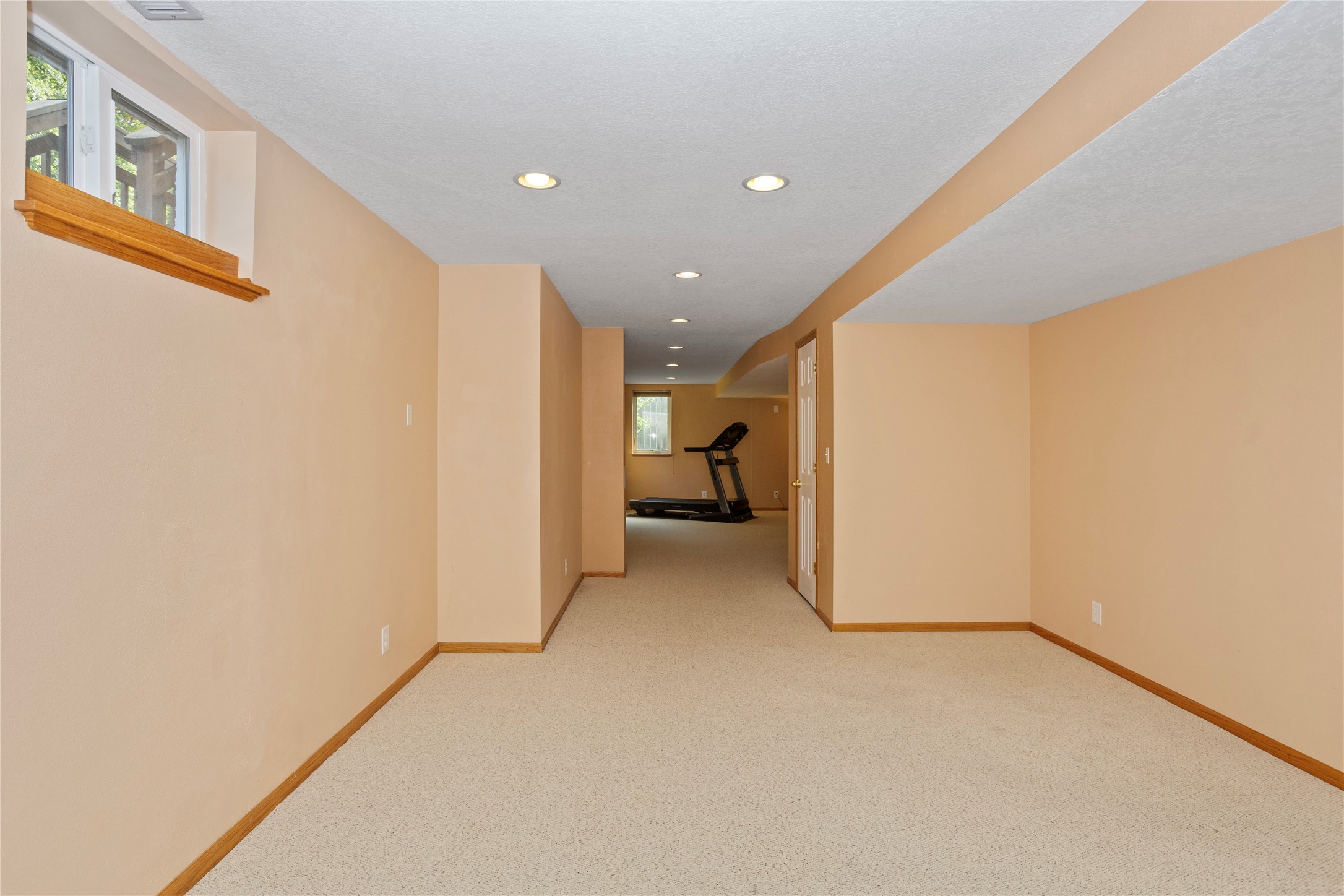 15501 Wildwood Drive