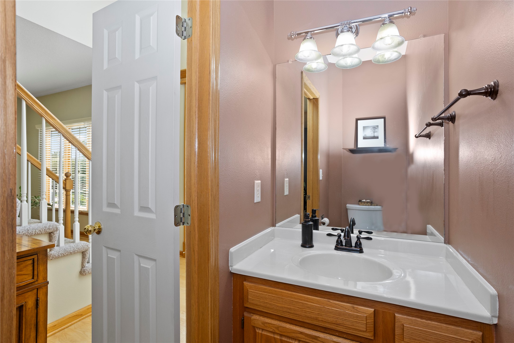 15501 Wildwood Drive