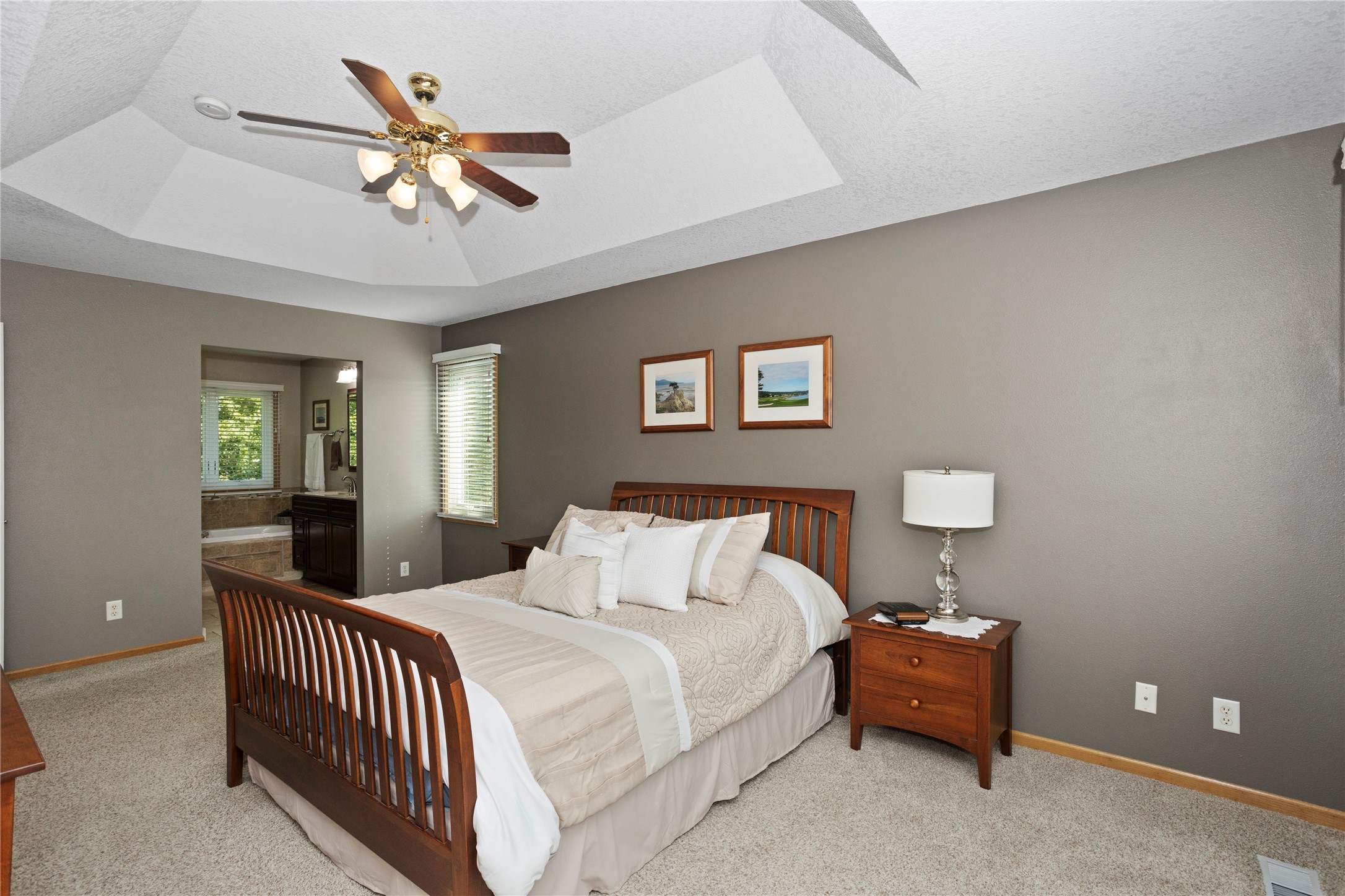 15501 Wildwood Drive