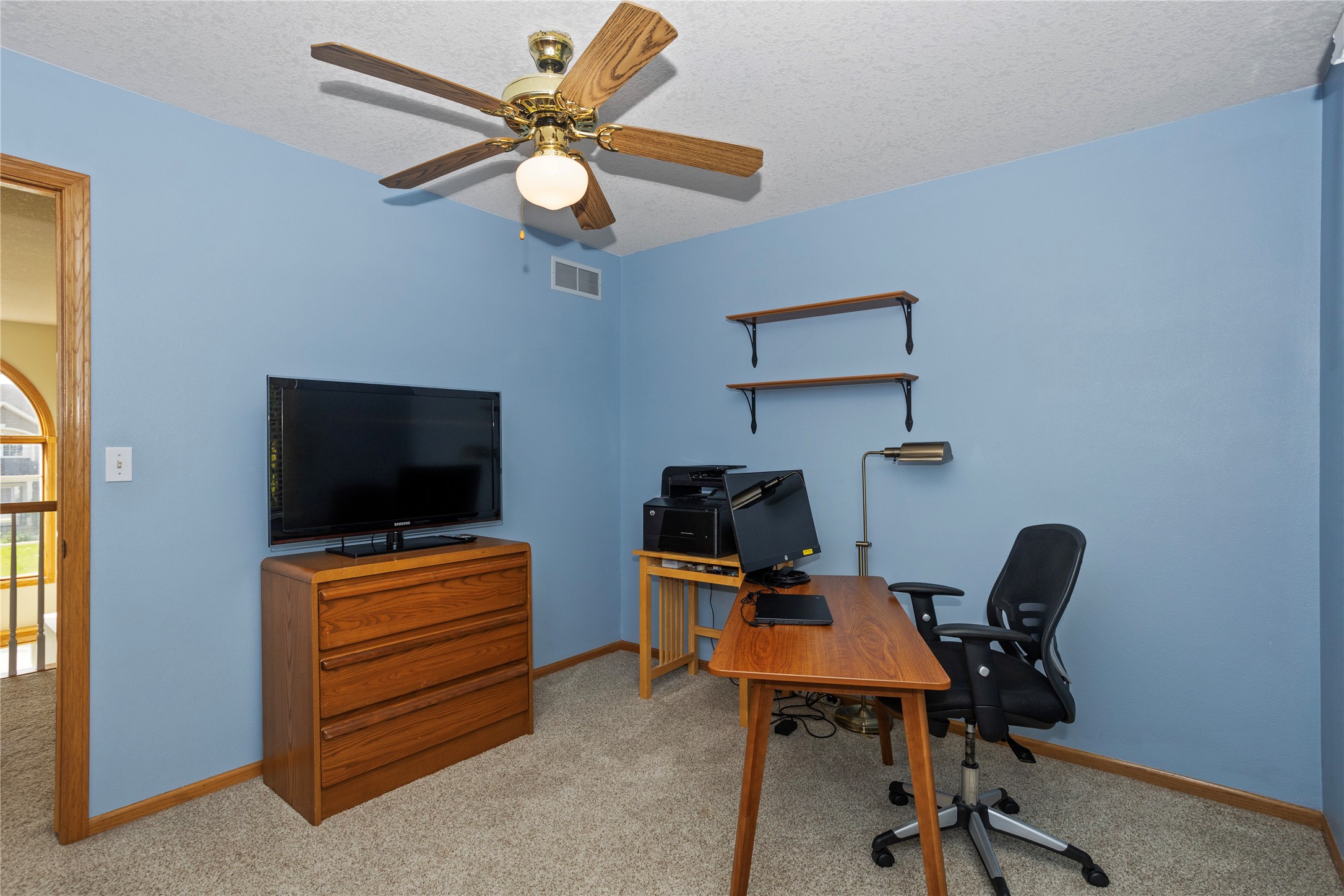 15501 Wildwood Drive